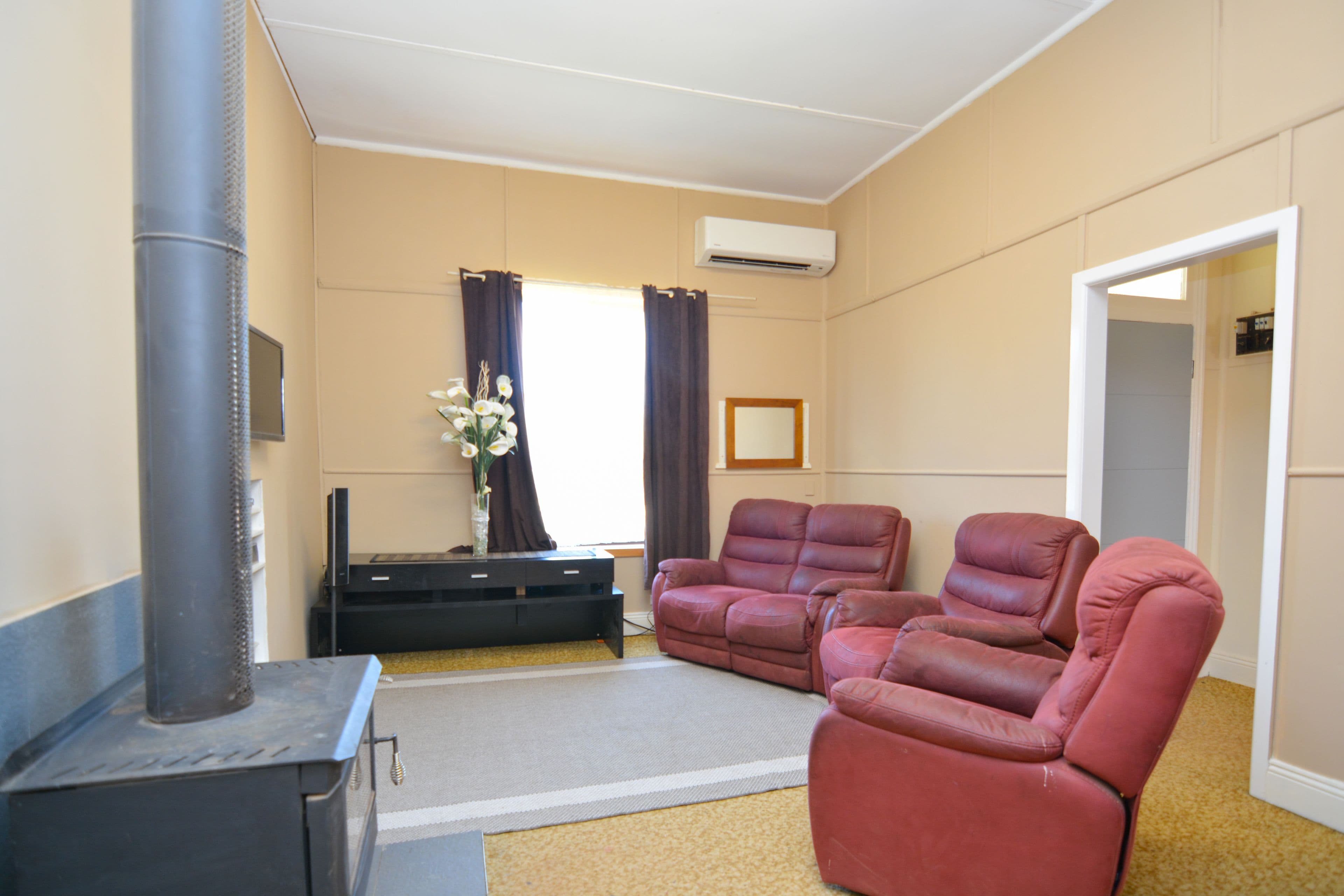 78 Rowe Street, Ouyen VIC 3490, Ouyen - Thumbnail 2