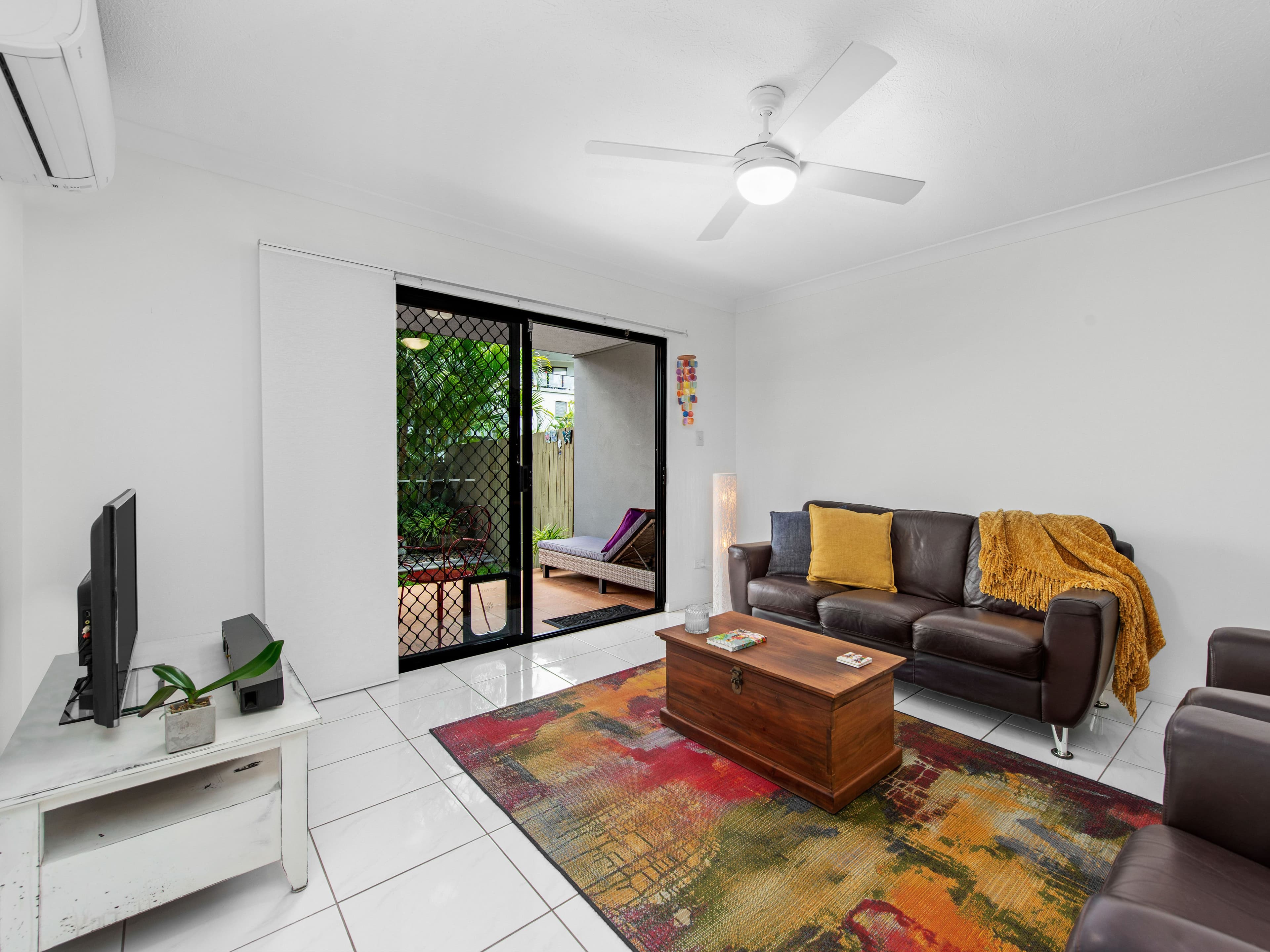 64 Union Street, Nundah QLD 4012, Nundah - Thumbnail 7