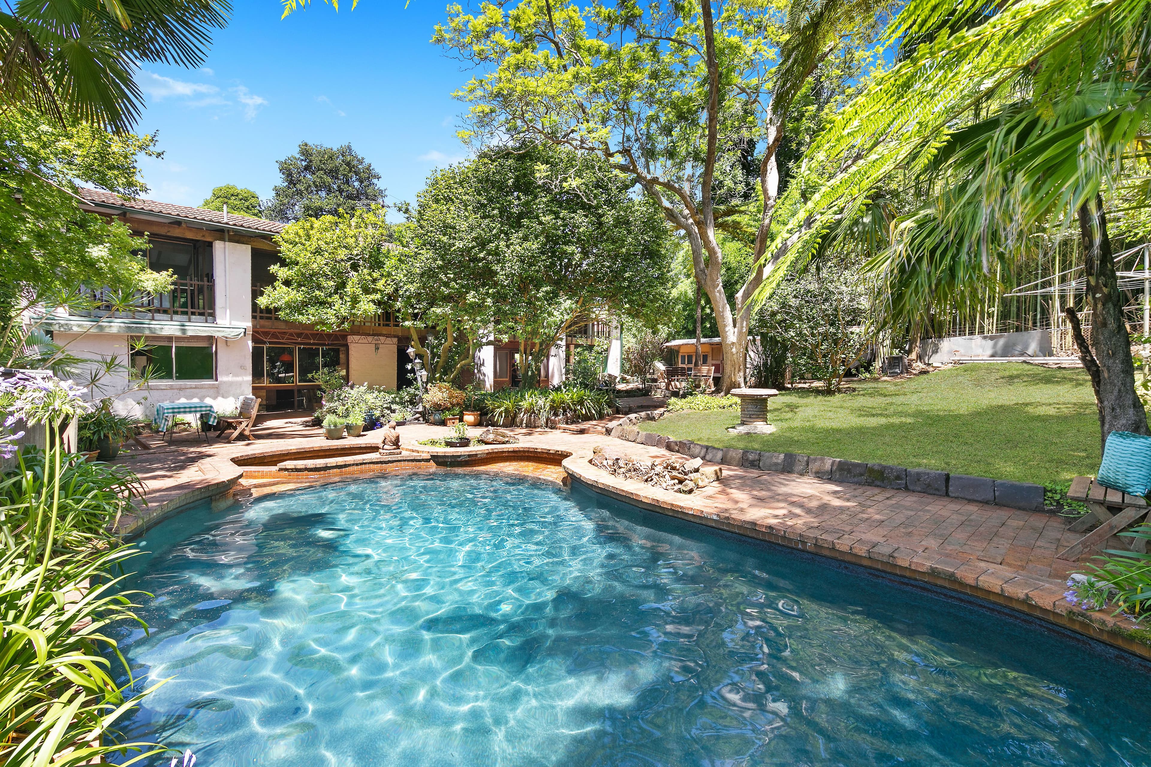 18 Lennox Street, Gordon NSW 2072, Gordon - Image 1
