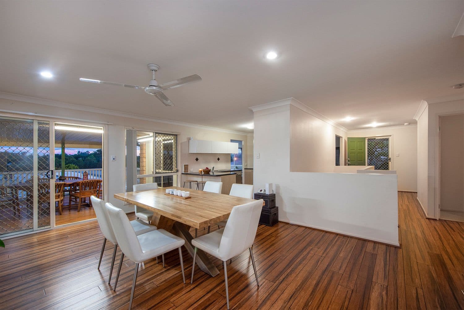 99 Brookvale Drive, Underwood QLD 4119, Underwood - Thumbnail 3