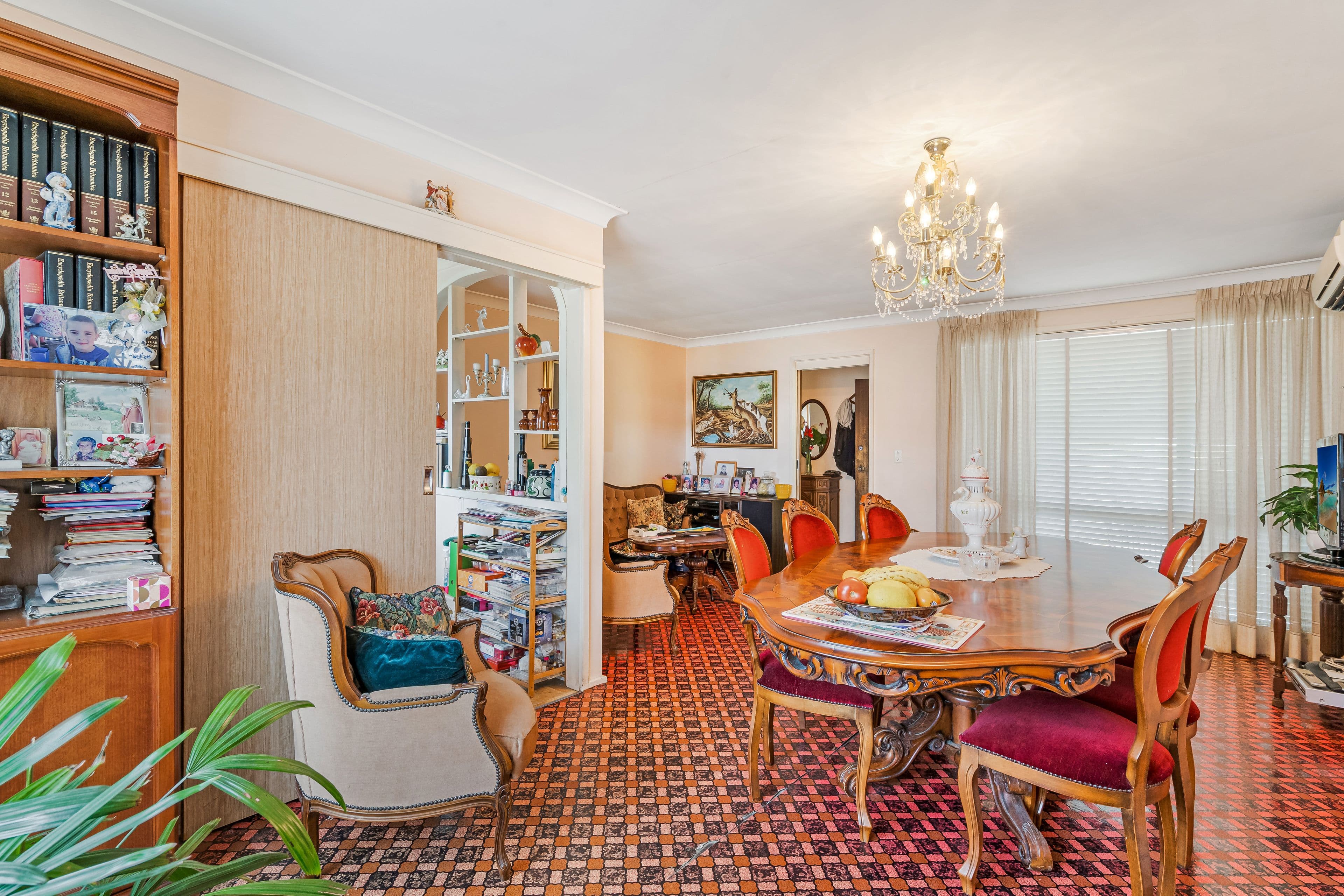 2/54 Apple Street, Pearcedale, Moorebank - Thumbnail 5