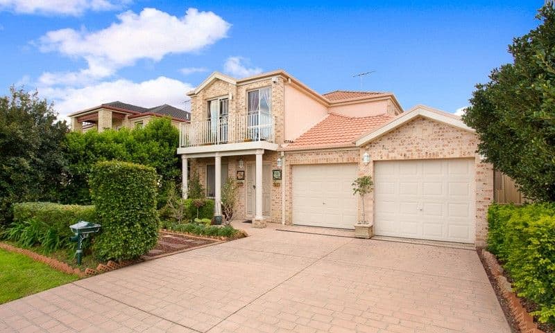 23 Tomko Grove, Parklea - Image 1
