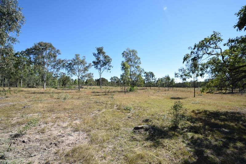 3 Jamieson Road, Churchable QLD 4311, Churchable - Thumbnail 5