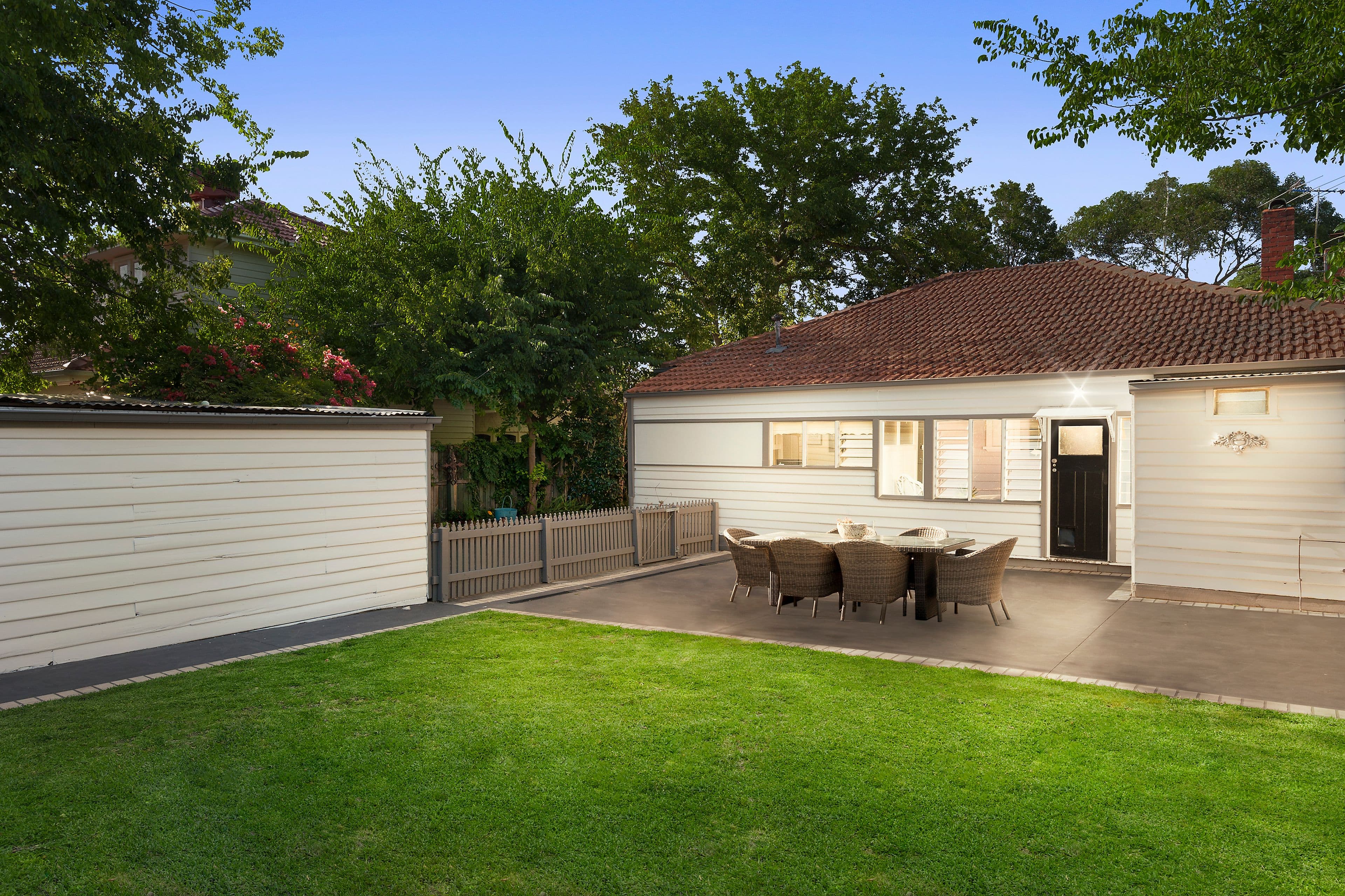 74 Dallas Avenue, Hughesdale VIC 3166, Hughesdale - Thumbnail 8