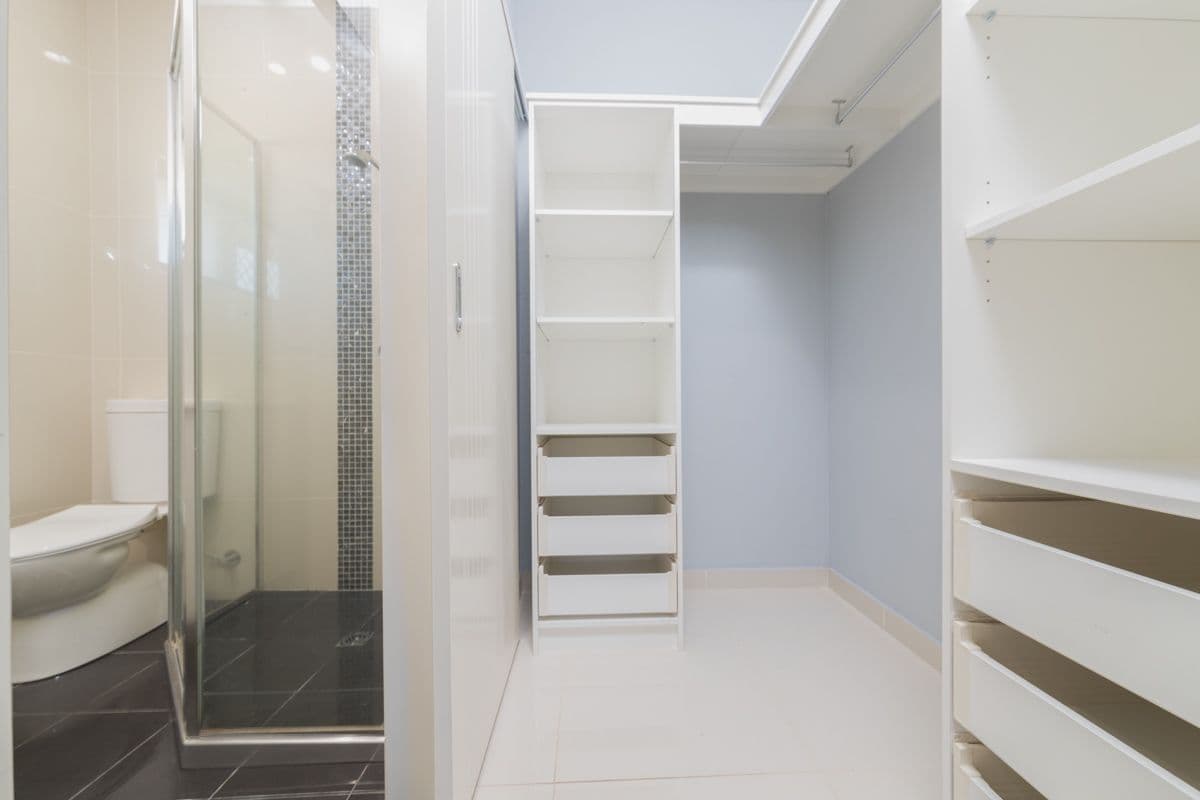 36 Asche Street, Muirhead NT 0810, Muirhead - Thumbnail 8