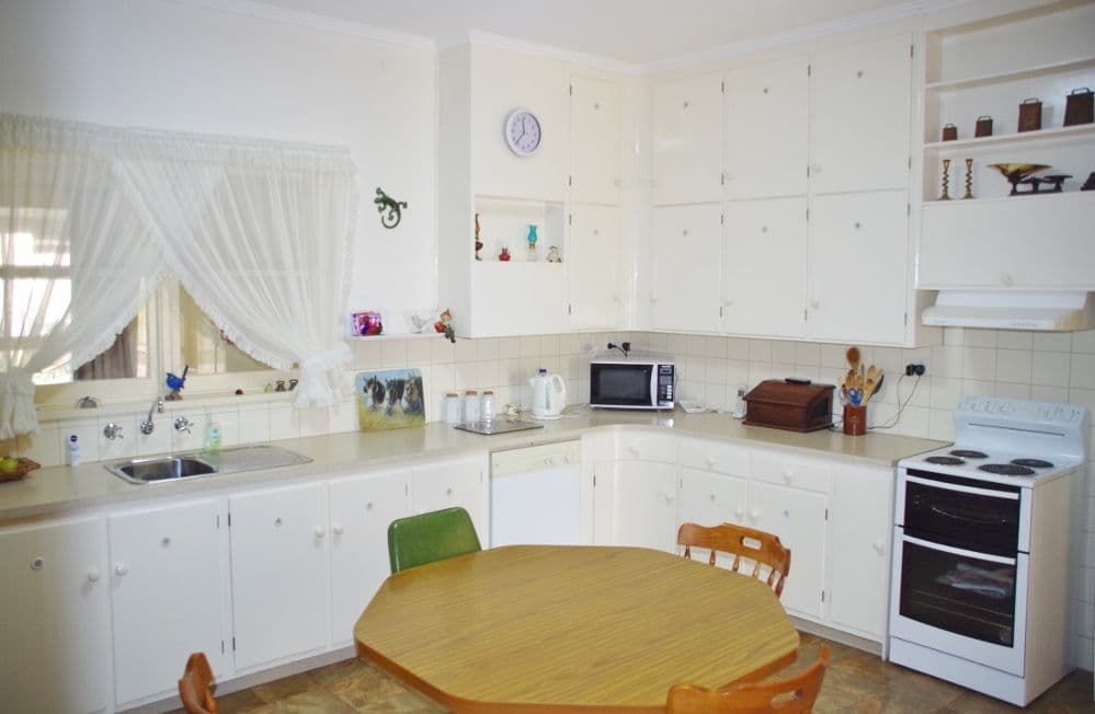 159 Seventeenth Street, Renmark SA 5341, Renmark - Thumbnail 7