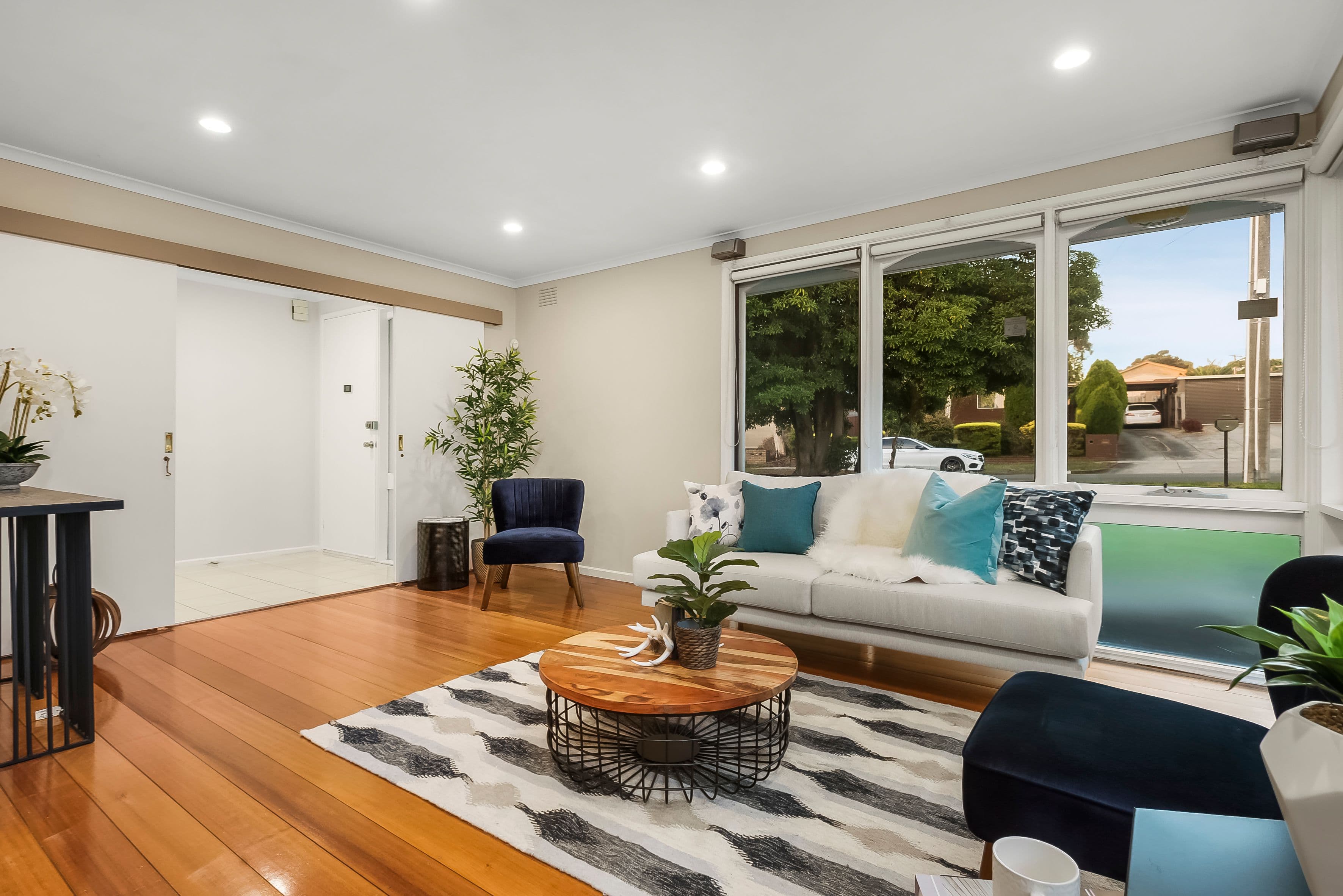 5 Mantova Drive, Wheelers Hill VIC 3150, Wheelers Hill - Thumbnail 3