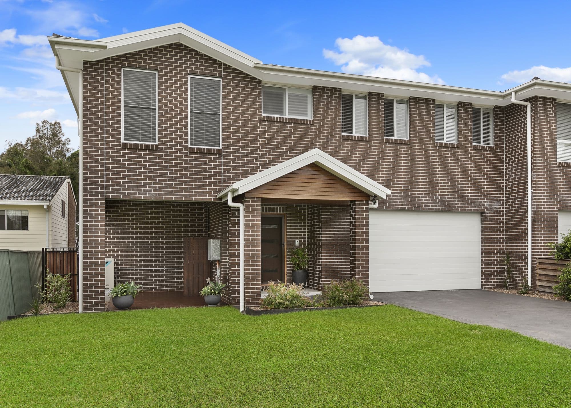 123 Lakedge Avenue, Berkeley Vale - Thumbnail 6