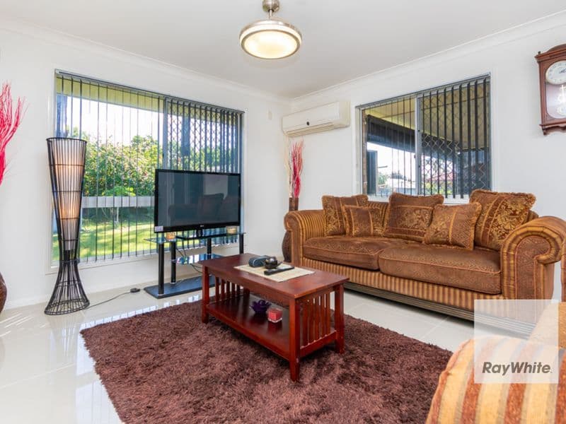 6 Paramount Drive, Warner QLD 4500, Warner - Thumbnail 2