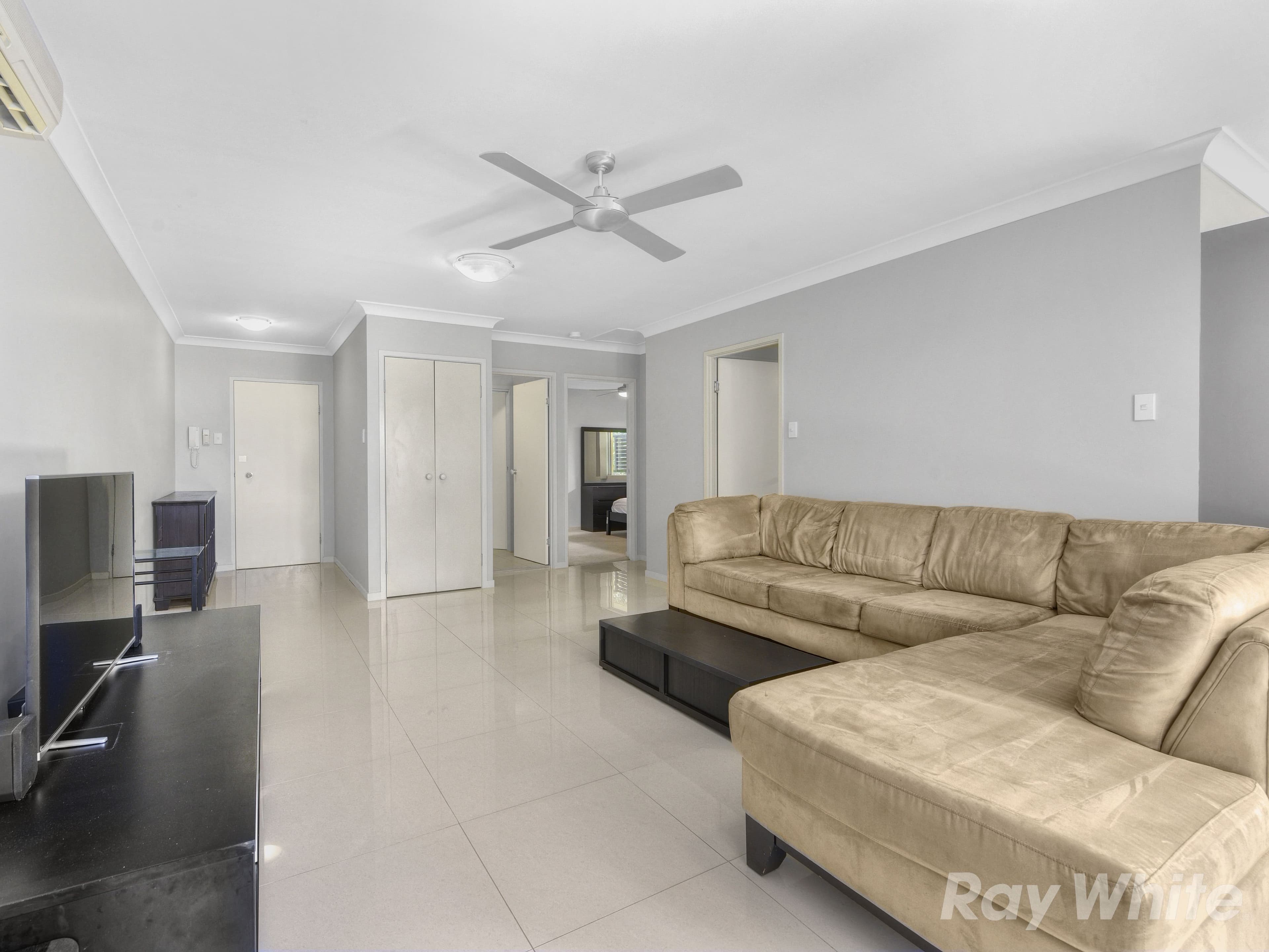 100 Glenalva Terrace, Enoggera QLD 4051, Enoggera - Thumbnail 5