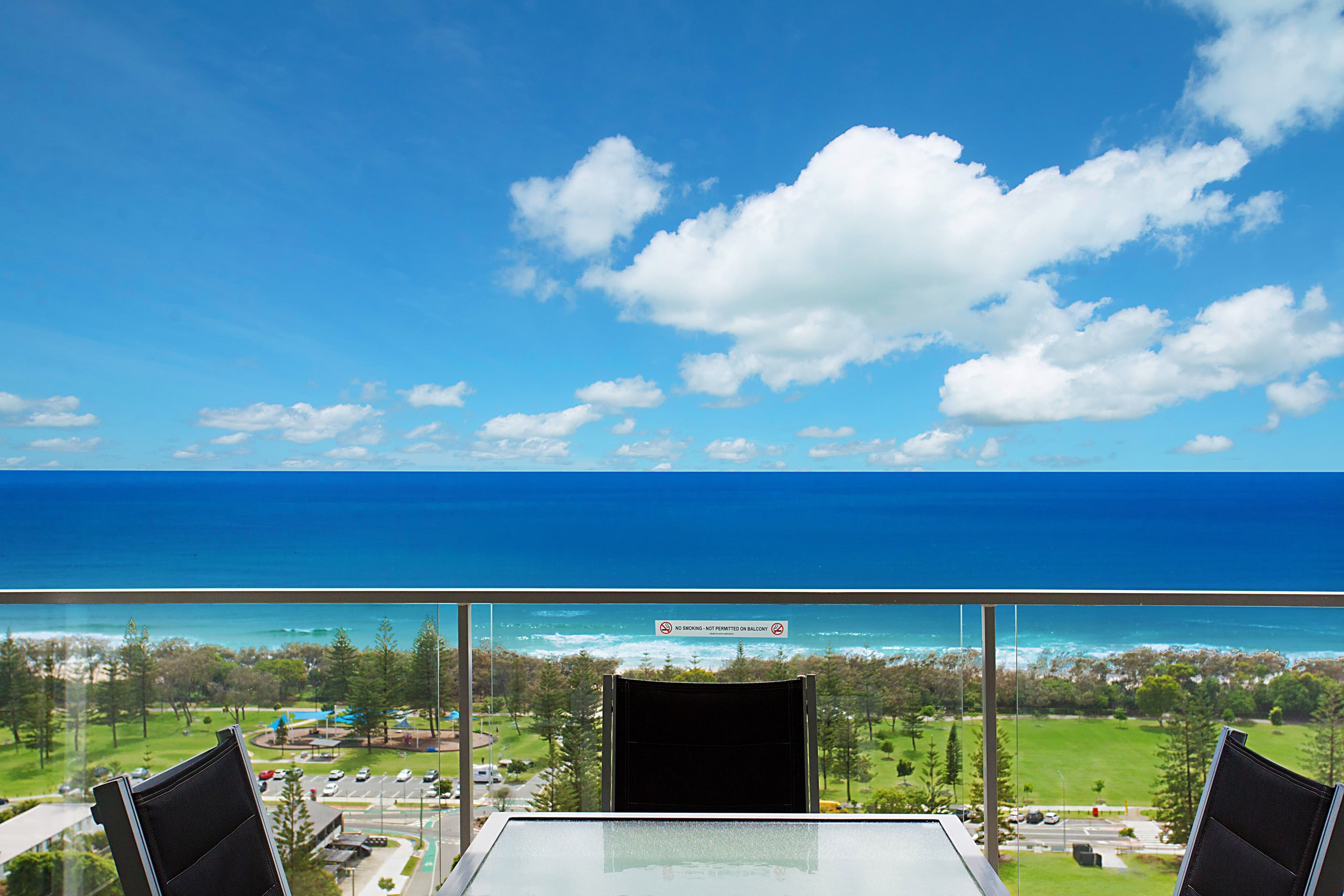 193 'Ocean Pacific' 25 Surf Parade, Broadbeach QLD 4218, Broadbeach - Image 1