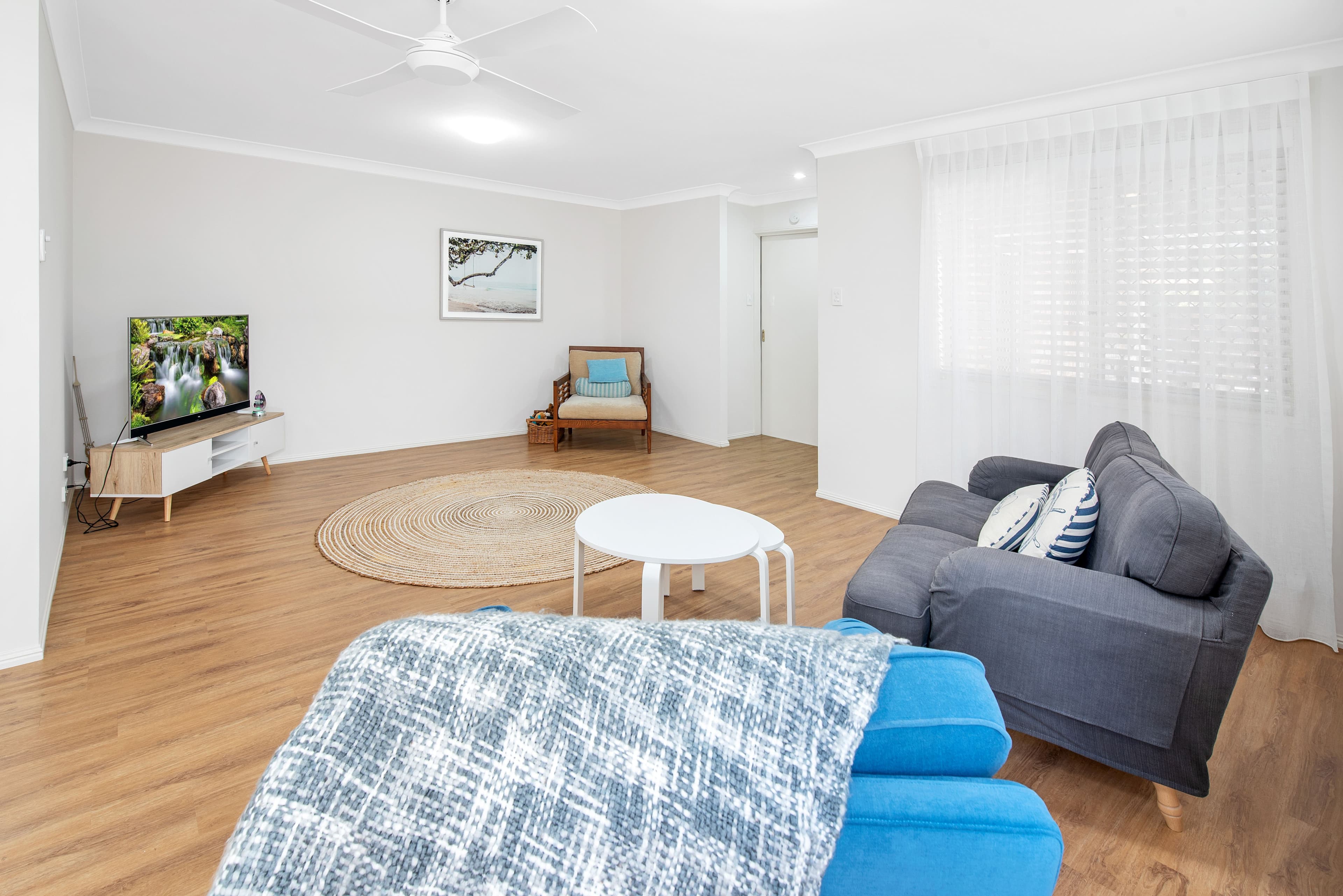12 Rouen Avenue, Paradise Point QLD 4216, Paradise Point - Thumbnail 6