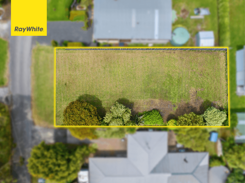 17 Ellen Avenue, Tarwin Lower VIC 3956, Tarwin Lower - Thumbnail 4