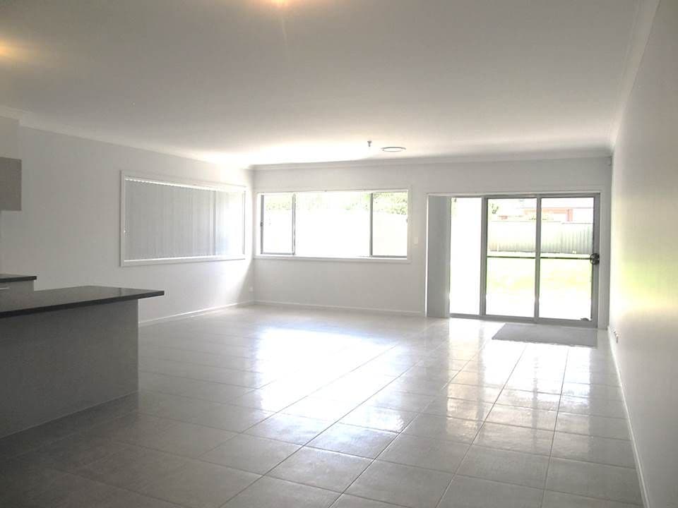 49B Isaac Street, Peakhurst NSW 2210, Peakhurst - Thumbnail 5