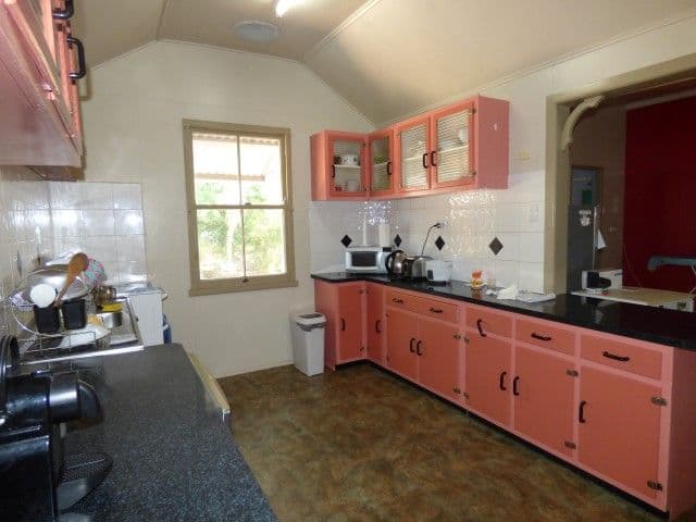 64 Charles, Roma QLD 4455, Roma - Thumbnail 4