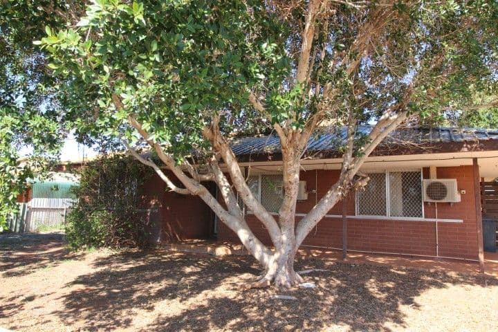 7 Koojarra Court, South Hedland WA 6722, South Hedland - Thumbnail 4