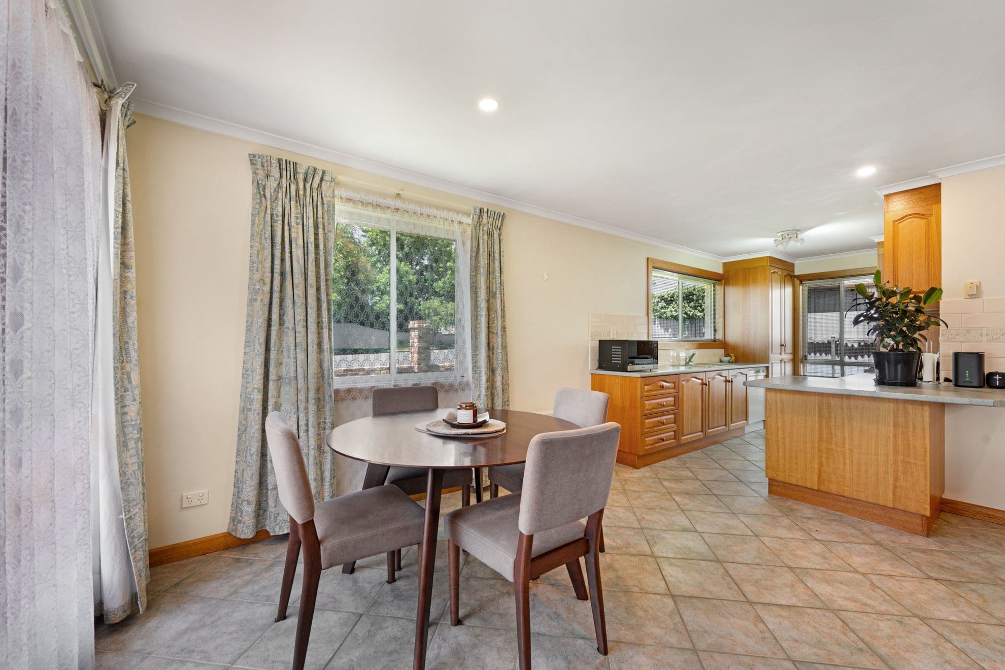 20 Mark Street, Mount Gambier SA 5290, Mount Gambier - Thumbnail 8