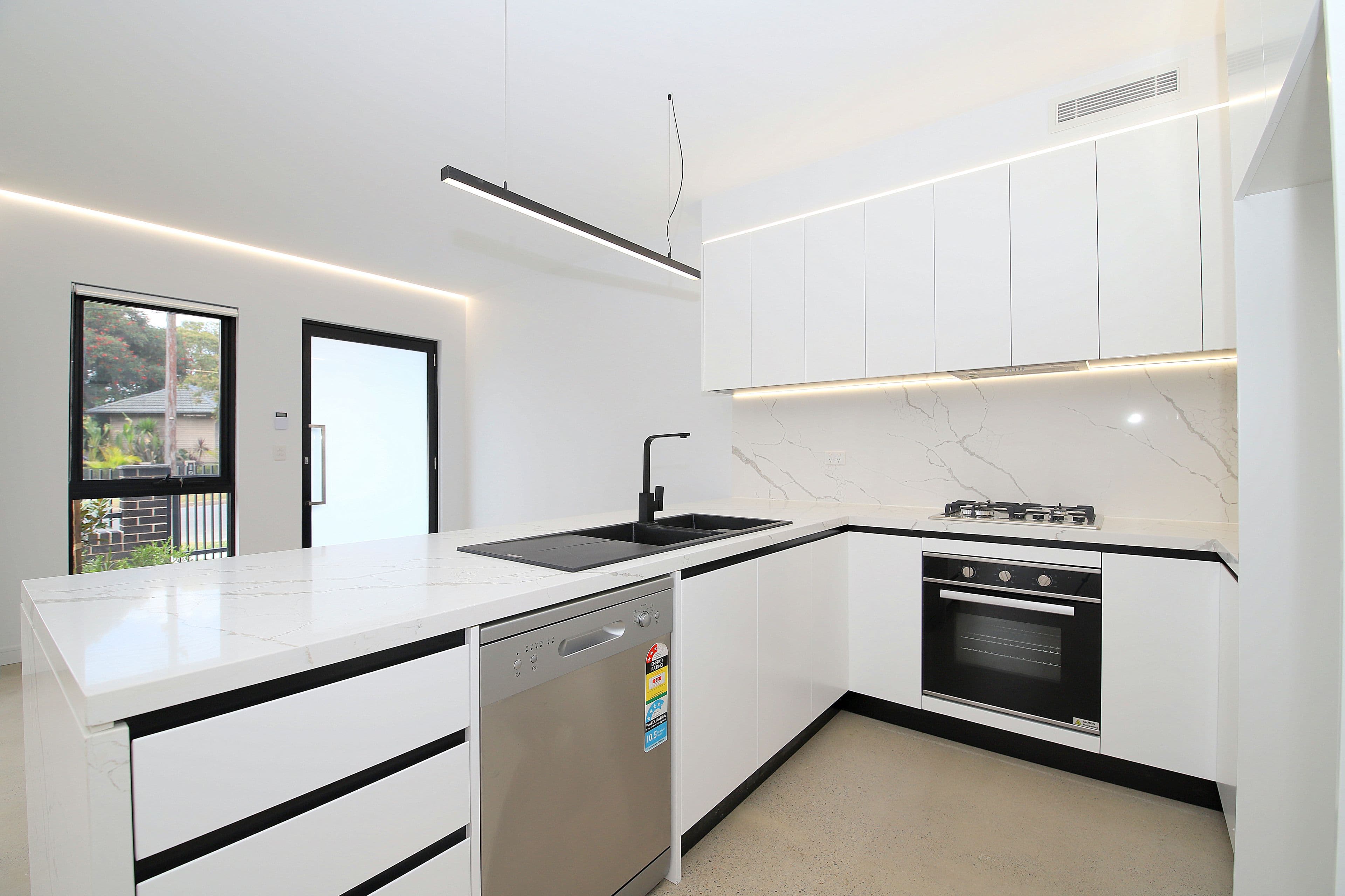 47 Uranus Road, Padstow NSW 2211, Revesby - Thumbnail 4