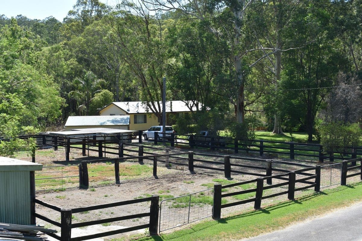344 Hilldale Road, Hilldale NSW 2420, Hilldale - Thumbnail 8