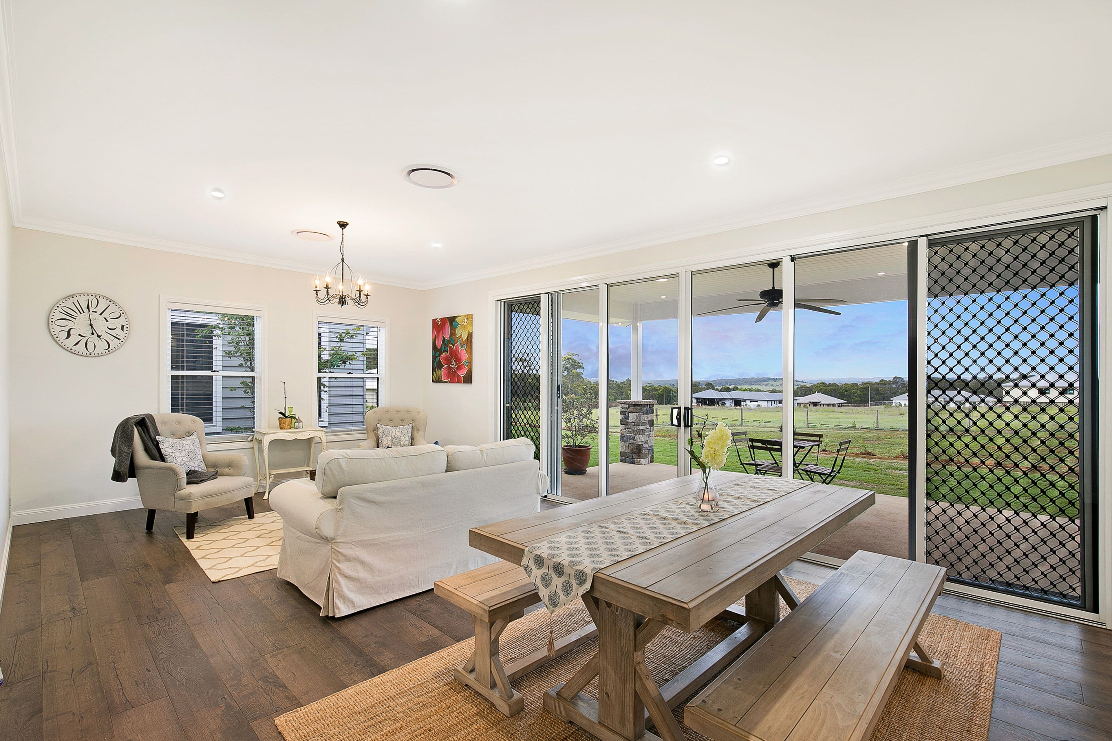 2 Daybreak Close, Cabarlah QLD 4352, Cabarlah - Thumbnail 6