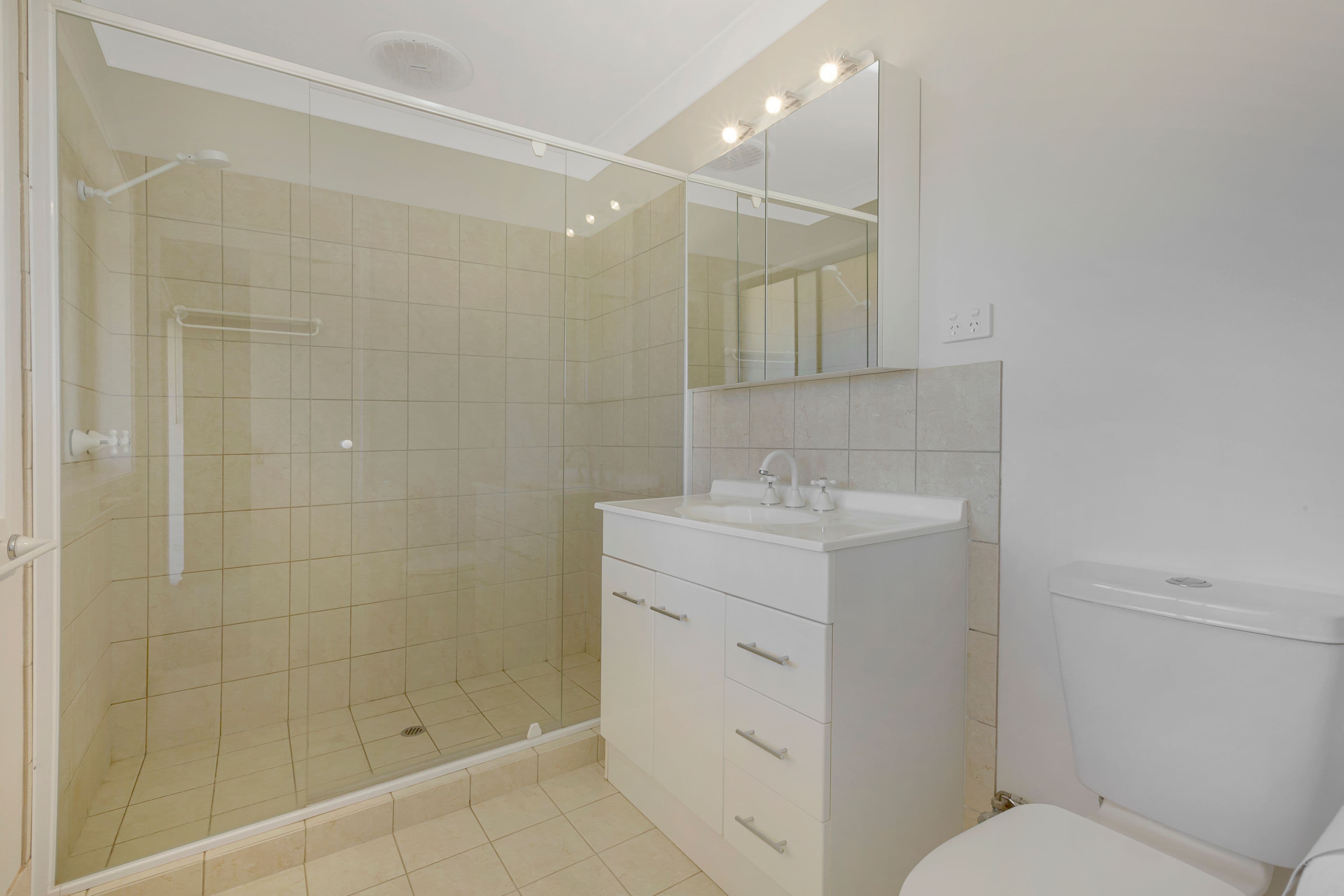 84 Dunoon Road, Tamworth NSW 2340, Tamworth - Thumbnail 7