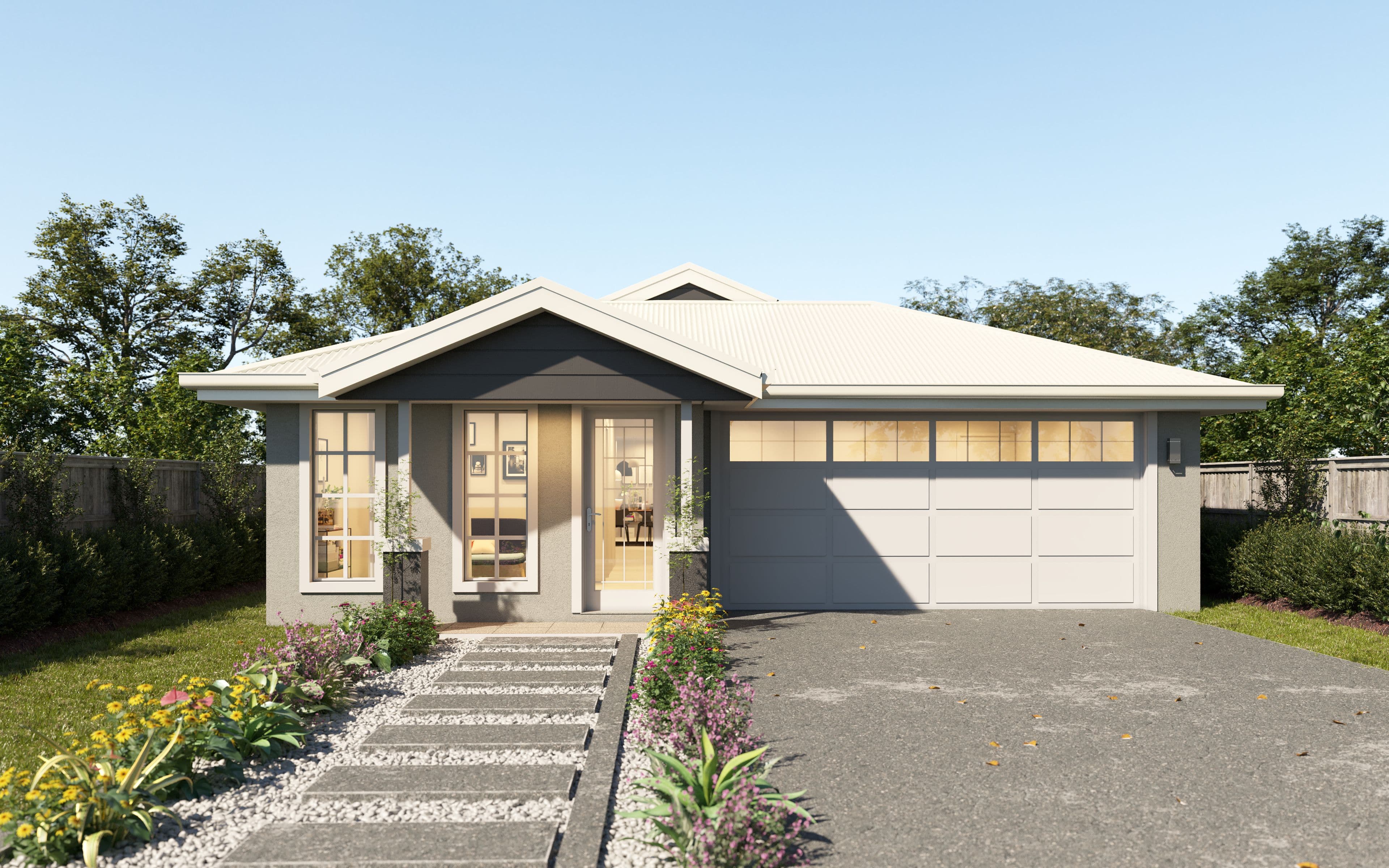 19 Rocco Street, Riverstone - Image 1