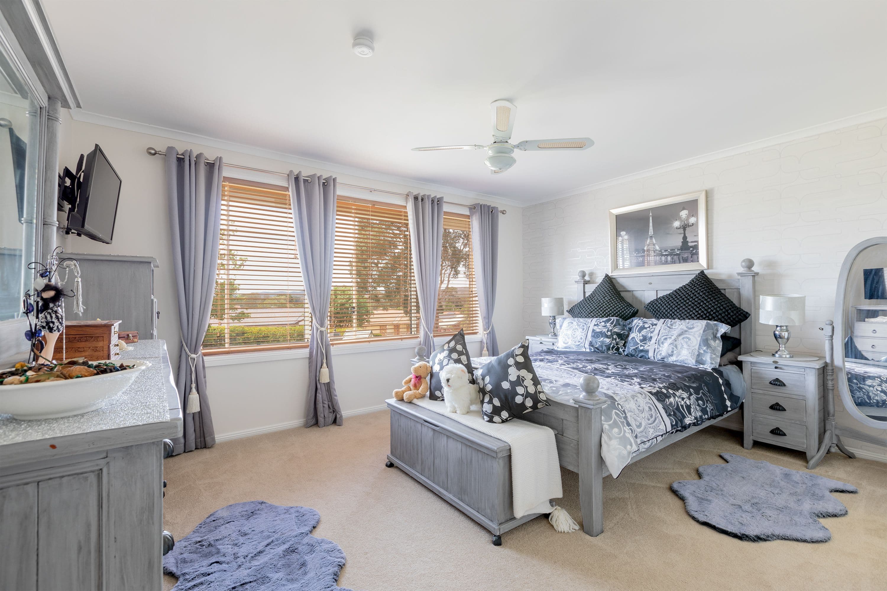 59 Progress Street, Goulburn NSW 2580, Goulburn - Thumbnail 7