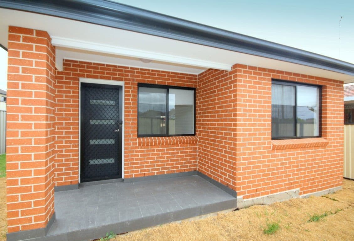 55A The Avenue, Bankstown NSW 2200, Bankstown - Image 1