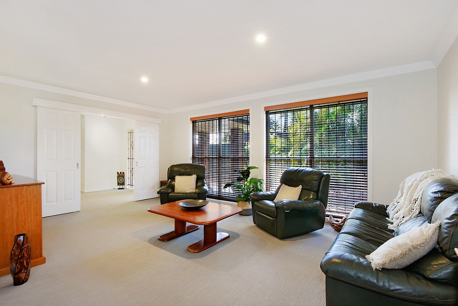 6 Wyncroft Street, Holland Park QLD 4121, Holland Park - Thumbnail 5