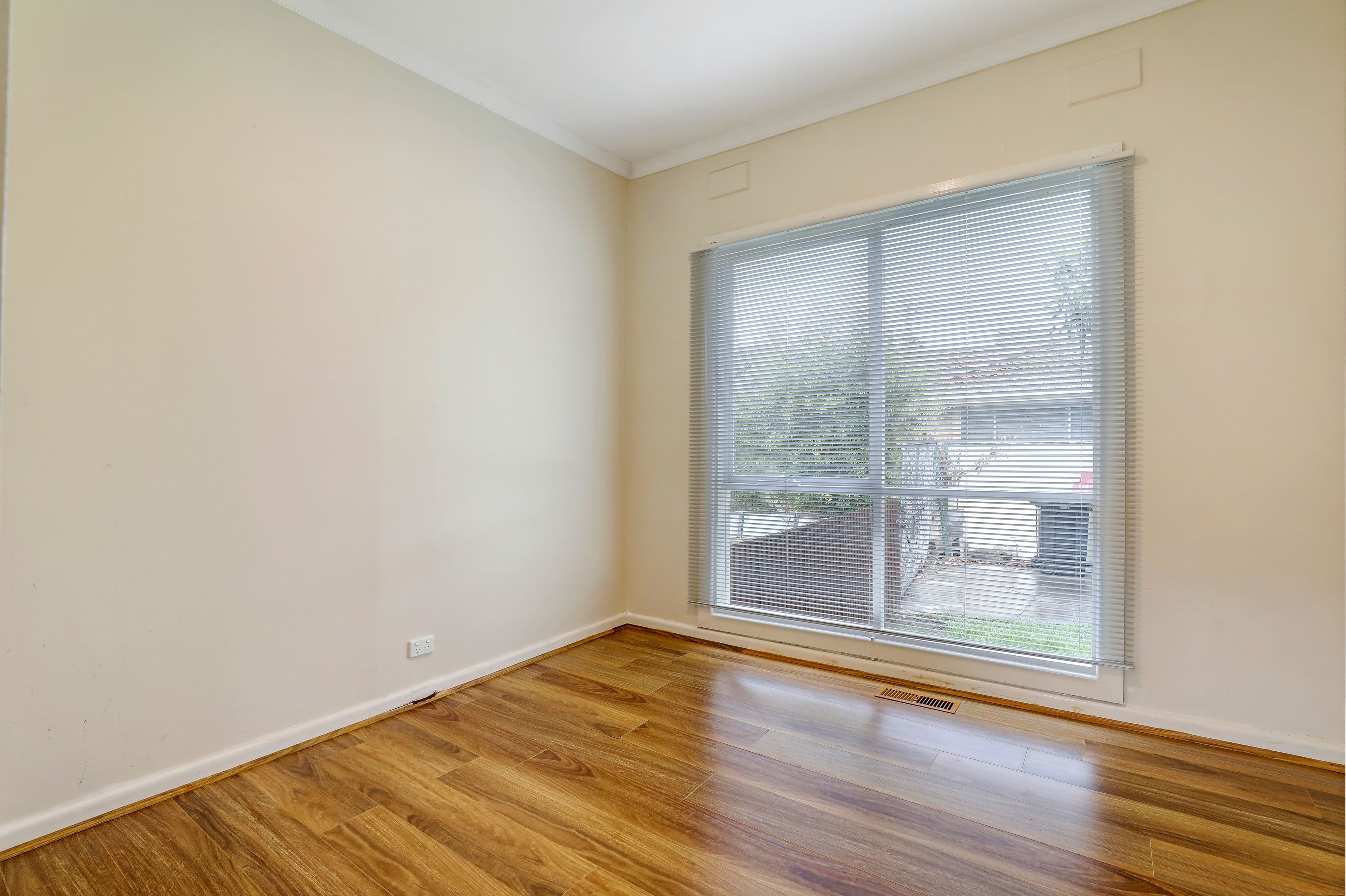 1190 Heatherton Road, Noble Park VIC 3174, Noble Park - Thumbnail 4