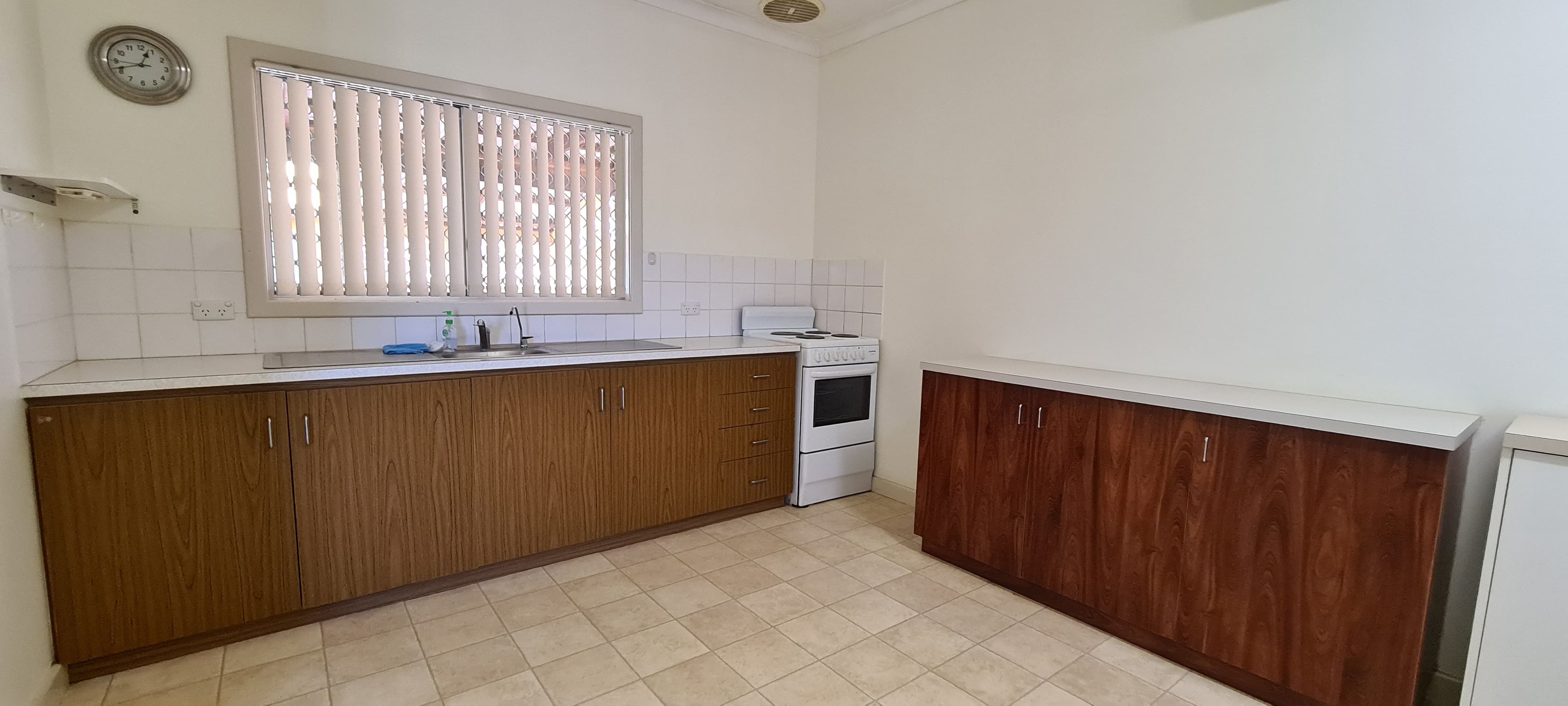73 Gascoyne Road, Carnarvon WA 6701, East Carnarvon - Thumbnail 3