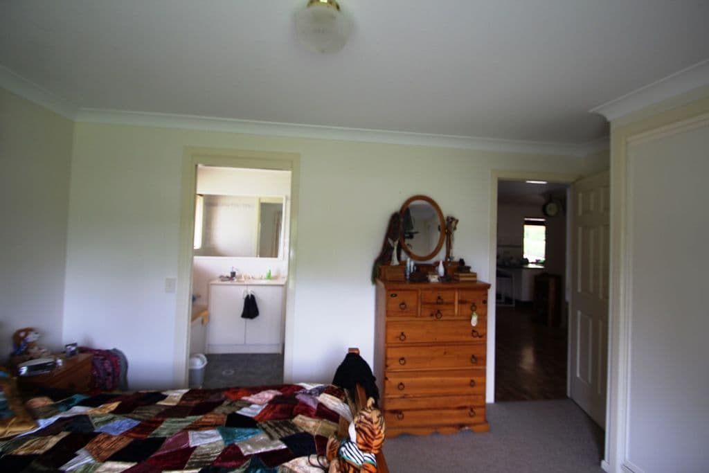 9 Royal Crescent, BEACONSFIELD VIC, Beaconsfield - Thumbnail 4
