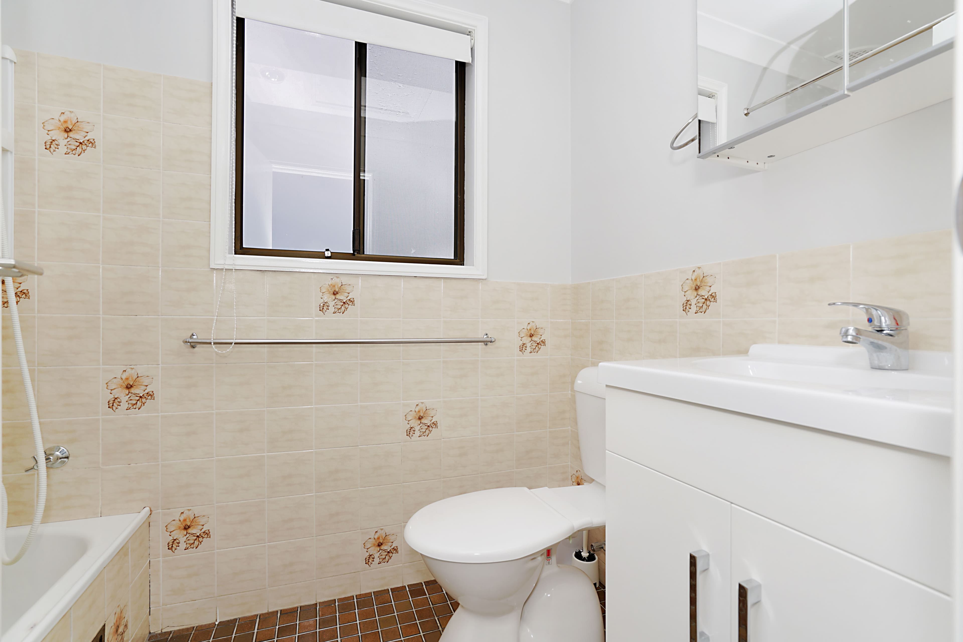 201 West Street, Umina Beach NSW 2257, Umina Beach - Thumbnail 7