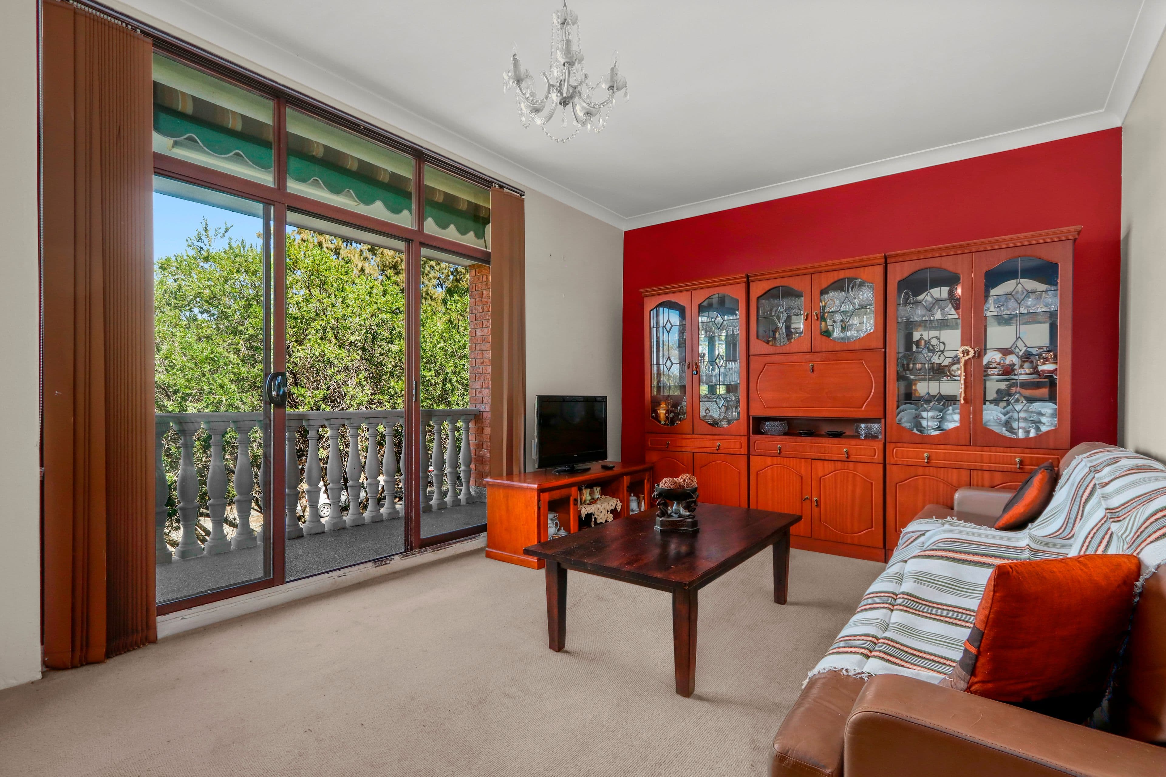 6 Winchester Street, Carlton NSW 2218, Carlton - Thumbnail 2