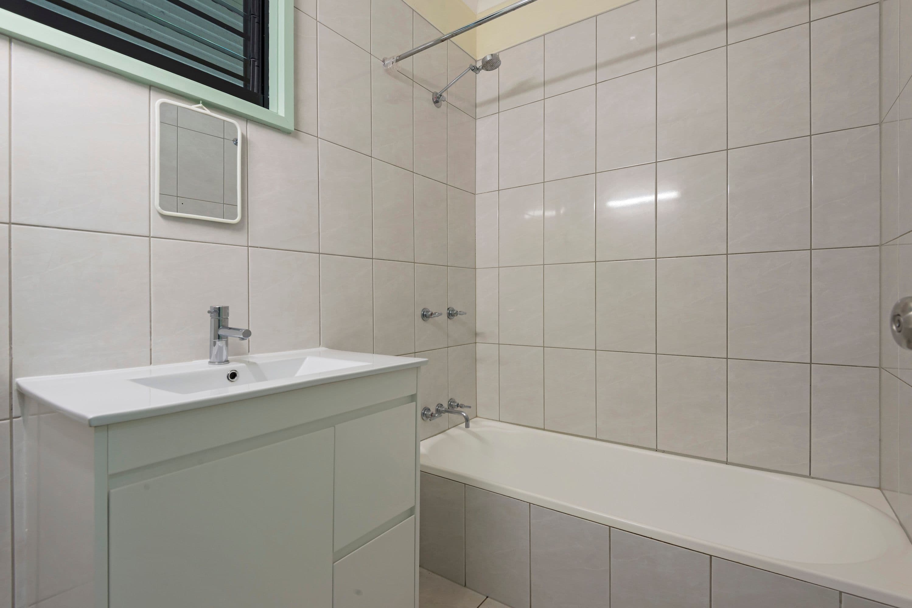 6 Walker Street, Nightcliff NT 0810, Nightcliff - Thumbnail 5