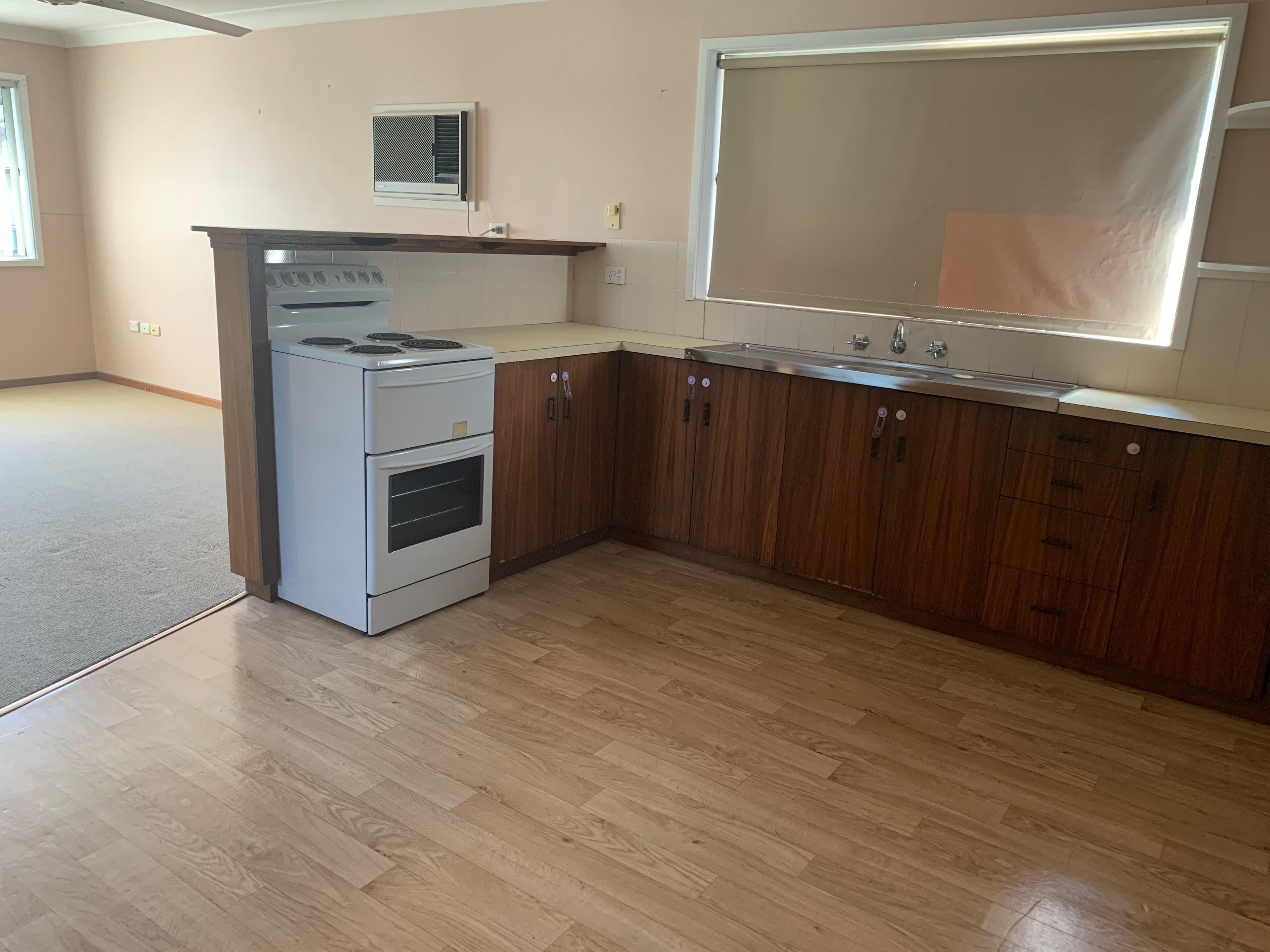 1/128 Manning Street, Taree NSW 2430, Taree - Thumbnail 3