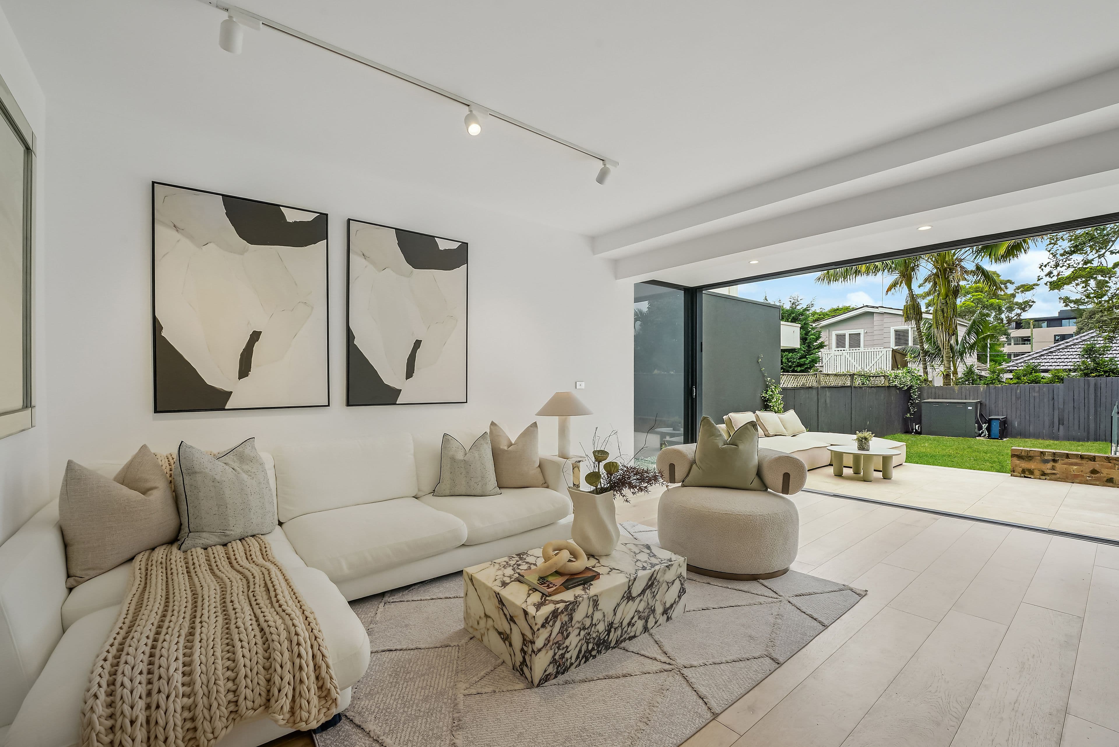 16 Blake Street, Rose Bay NSW 2029, Rose Bay - Thumbnail 3