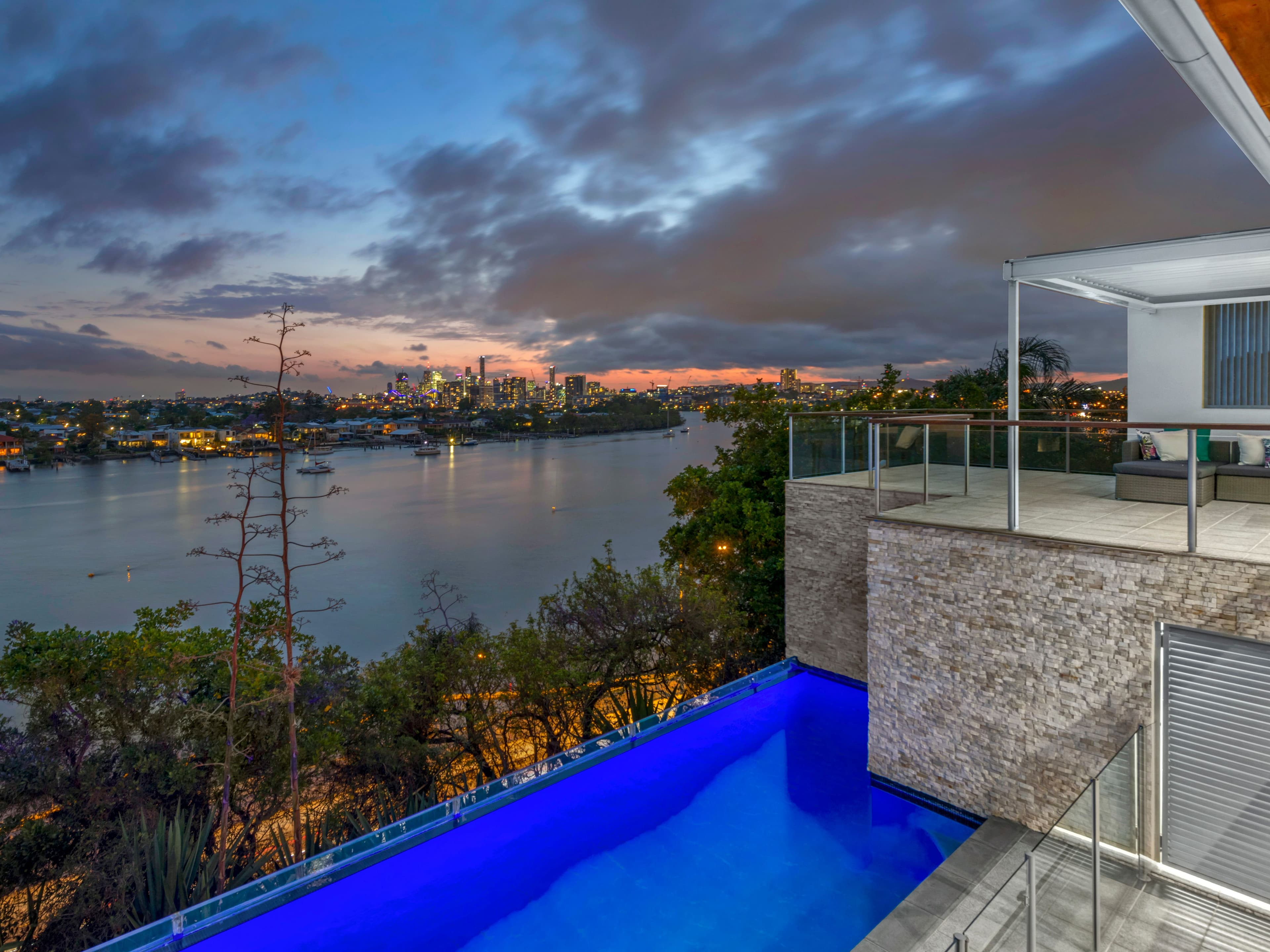 29 Mullens Street, Hamilton QLD 4007, Hamilton - Image 1