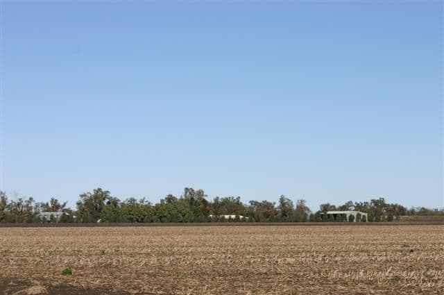 St Ruth QLD 4405, St Ruth - Thumbnail 7