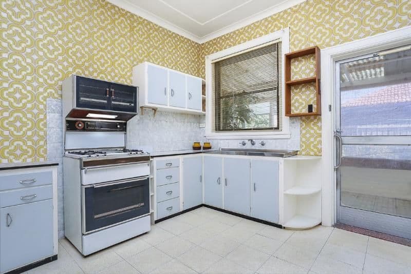 2 Cooper Street, Maroubra NSW 2035, Maroubra - Thumbnail 2