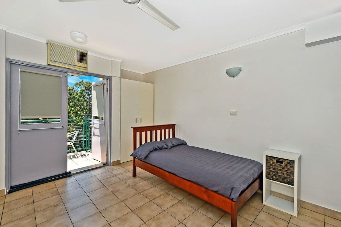 36/117 Smith Street, DARWIN CITY NT 0800, Darwin City - Thumbnail 6