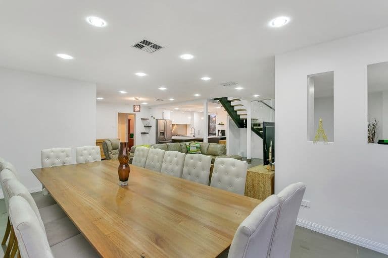 1/40 Marshall Terrace, Brooklyn Park SA 5032, Brooklyn Park - Thumbnail 6