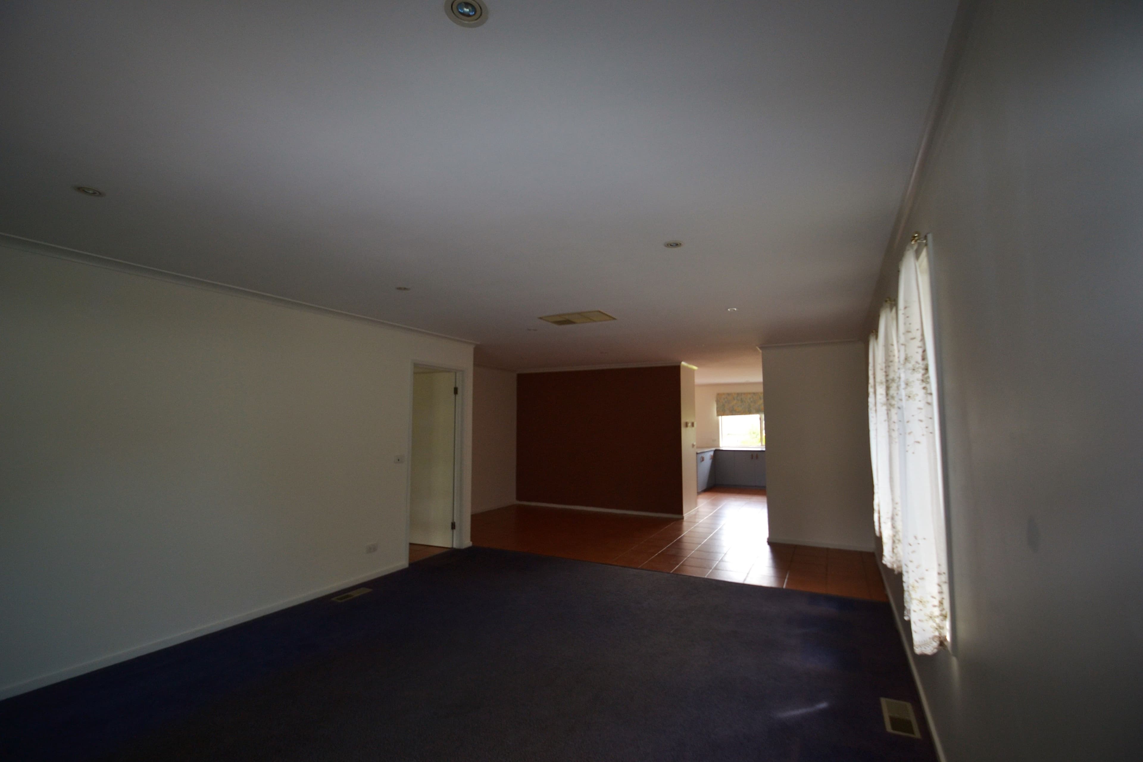 14 Delhi Street, Seymour VIC 3660, Seymour - Thumbnail 6