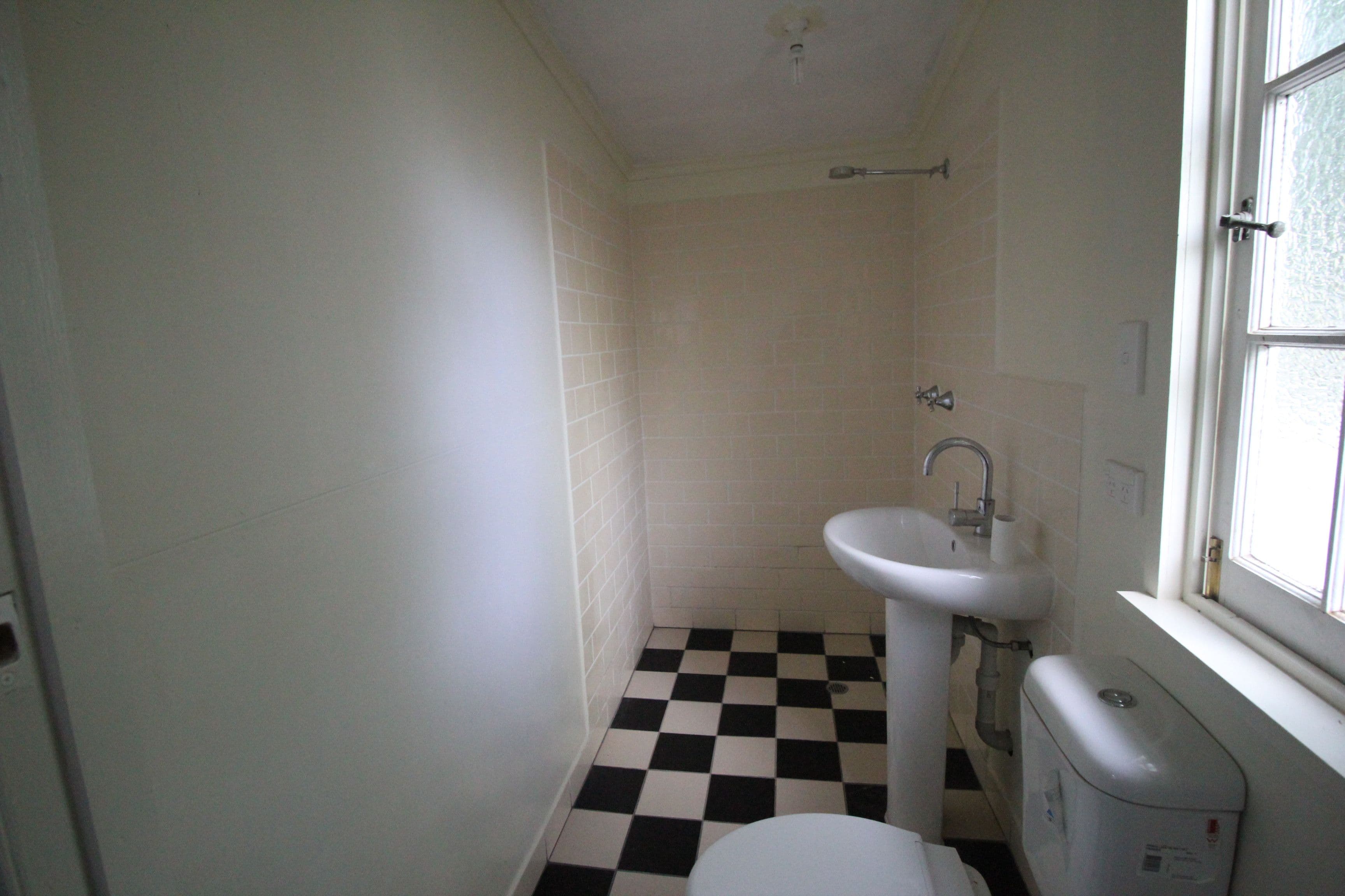 11 Warren Street, Ingham QLD 4850, Ingham - Thumbnail 6