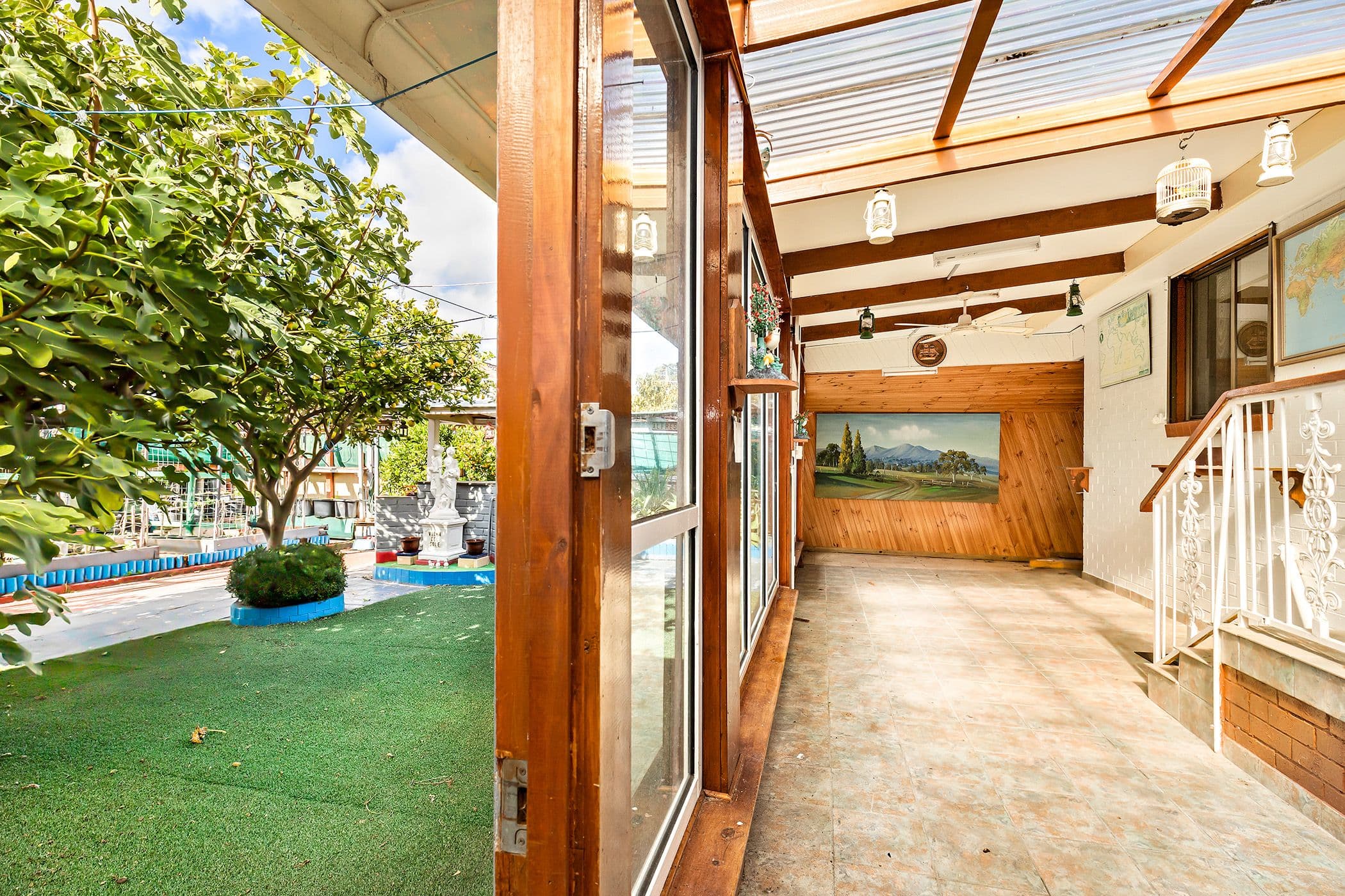 13 Baroda Street, Rosebud VIC 3939, Rosebud - Thumbnail 6