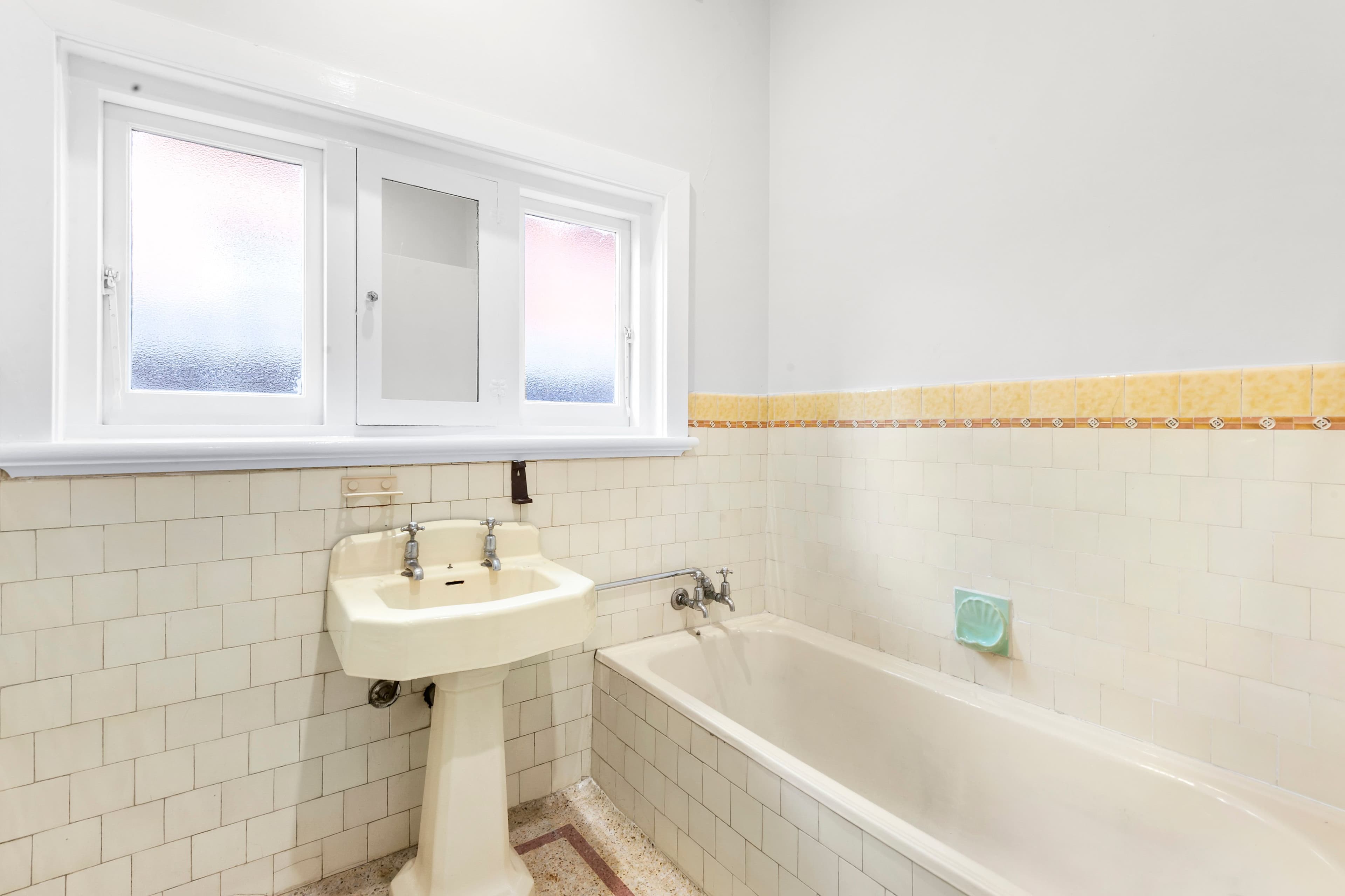 93 Willesden Road, Hughesdale VIC 3166, Hughesdale - Thumbnail 7