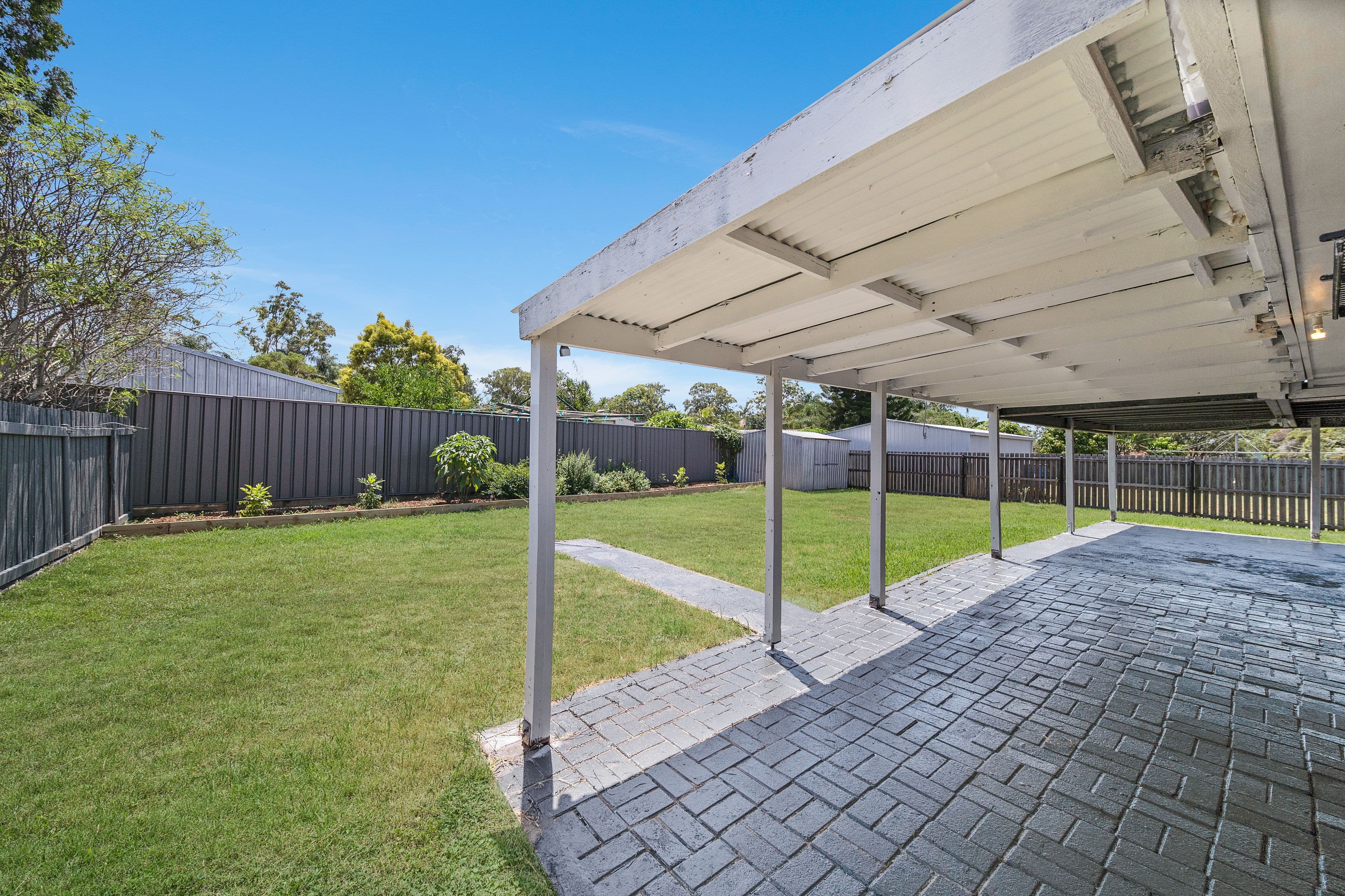 13 Bilk Street, Crestmead QLD 4132, Crestmead - Thumbnail 8