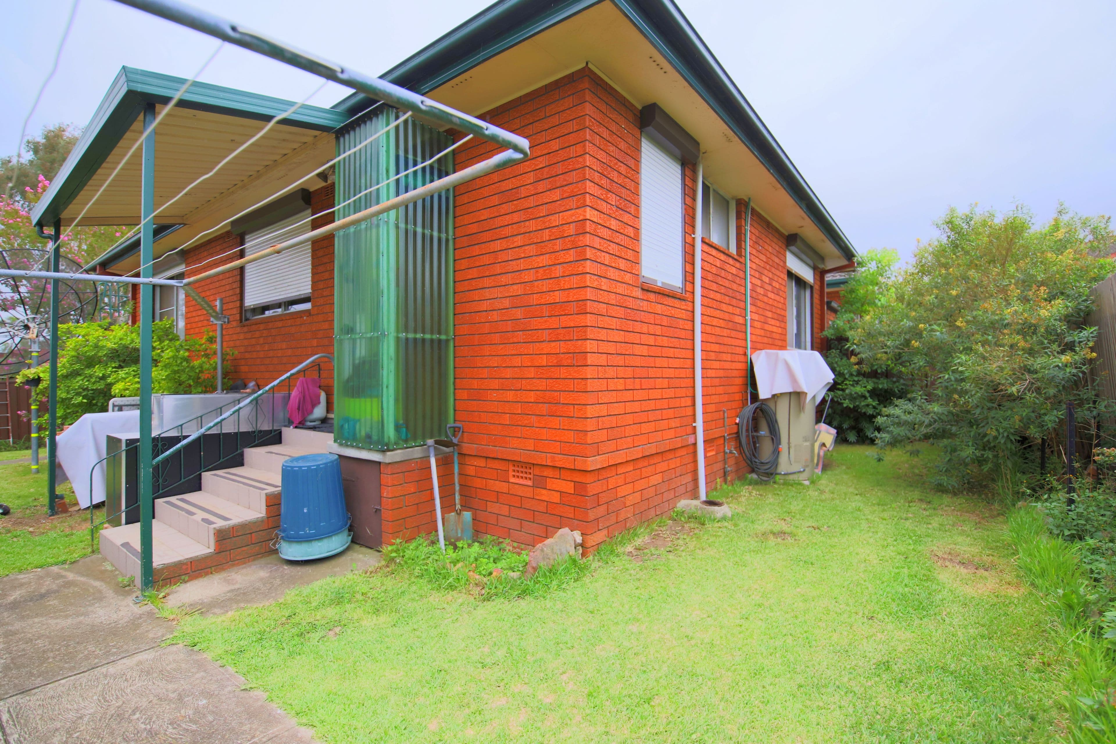 71 Robinson Street, Wiley Park NSW 2195, Wiley Park - Thumbnail 8