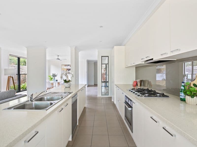8 Clonmult Avenue, Highett VIC 3190, Highett - Thumbnail 6