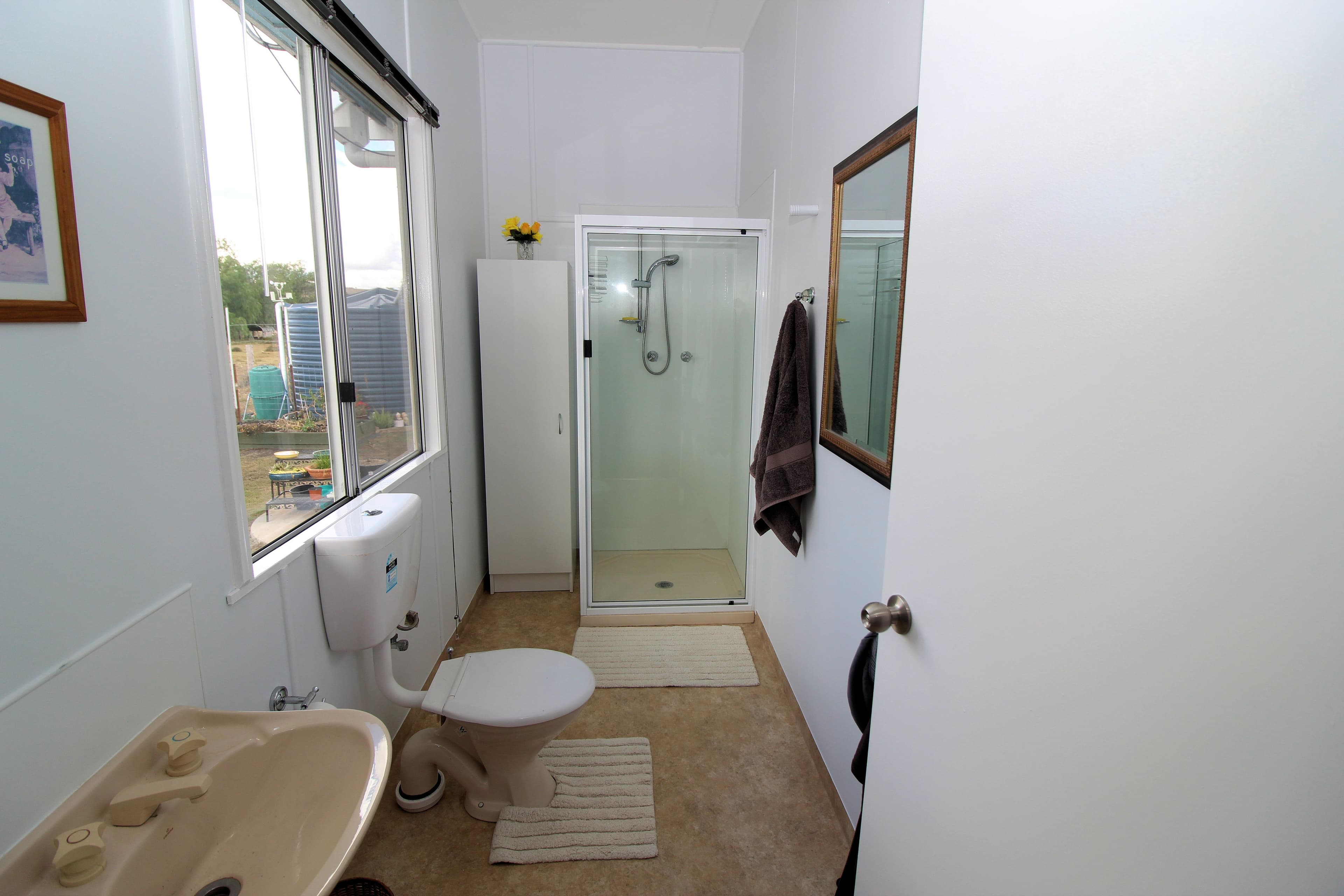8 Margaret Street, Maclagan QLD 4352, Maclagan - Thumbnail 8